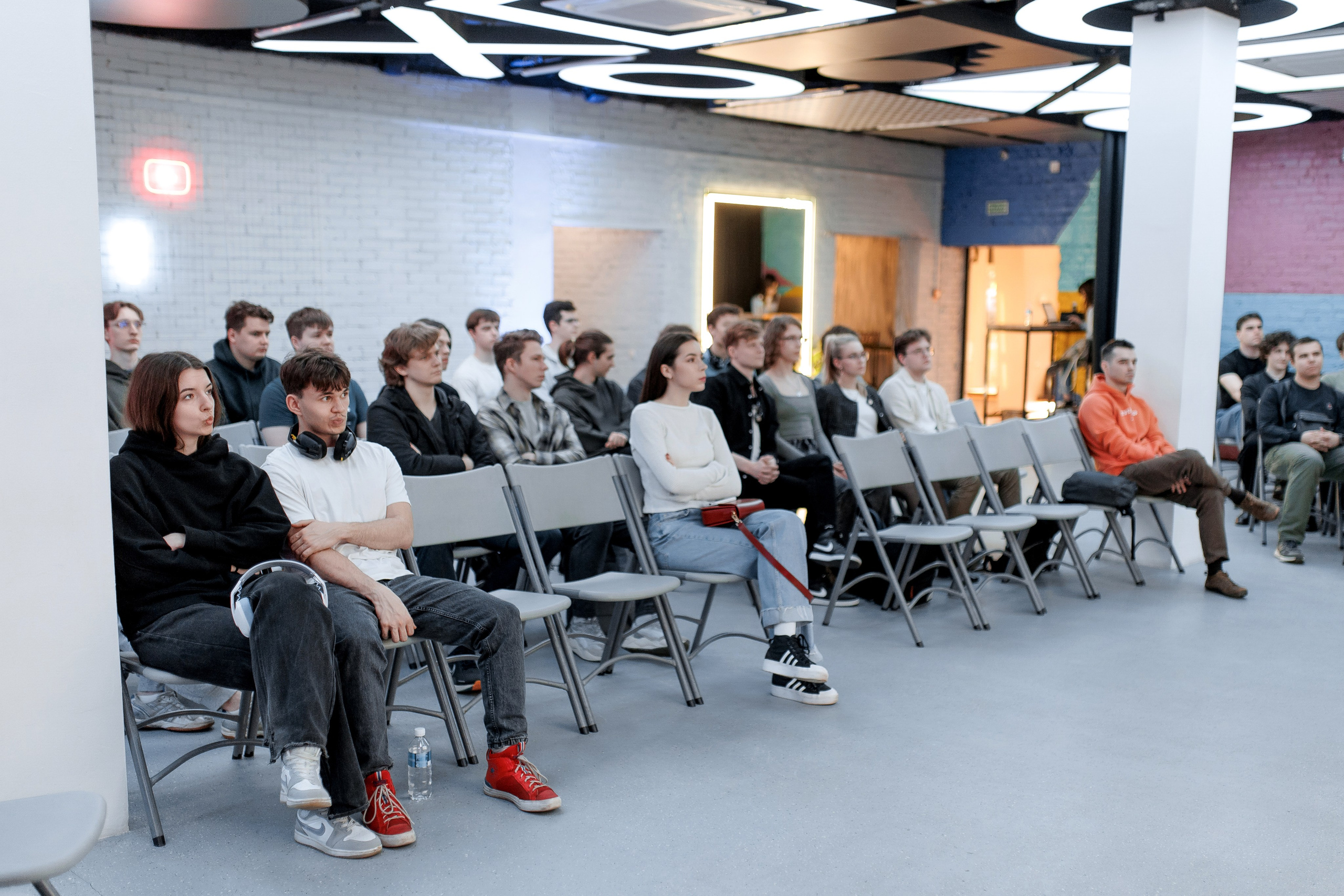 Тинькофф. Свадебный фотограф Каледич Тимофей