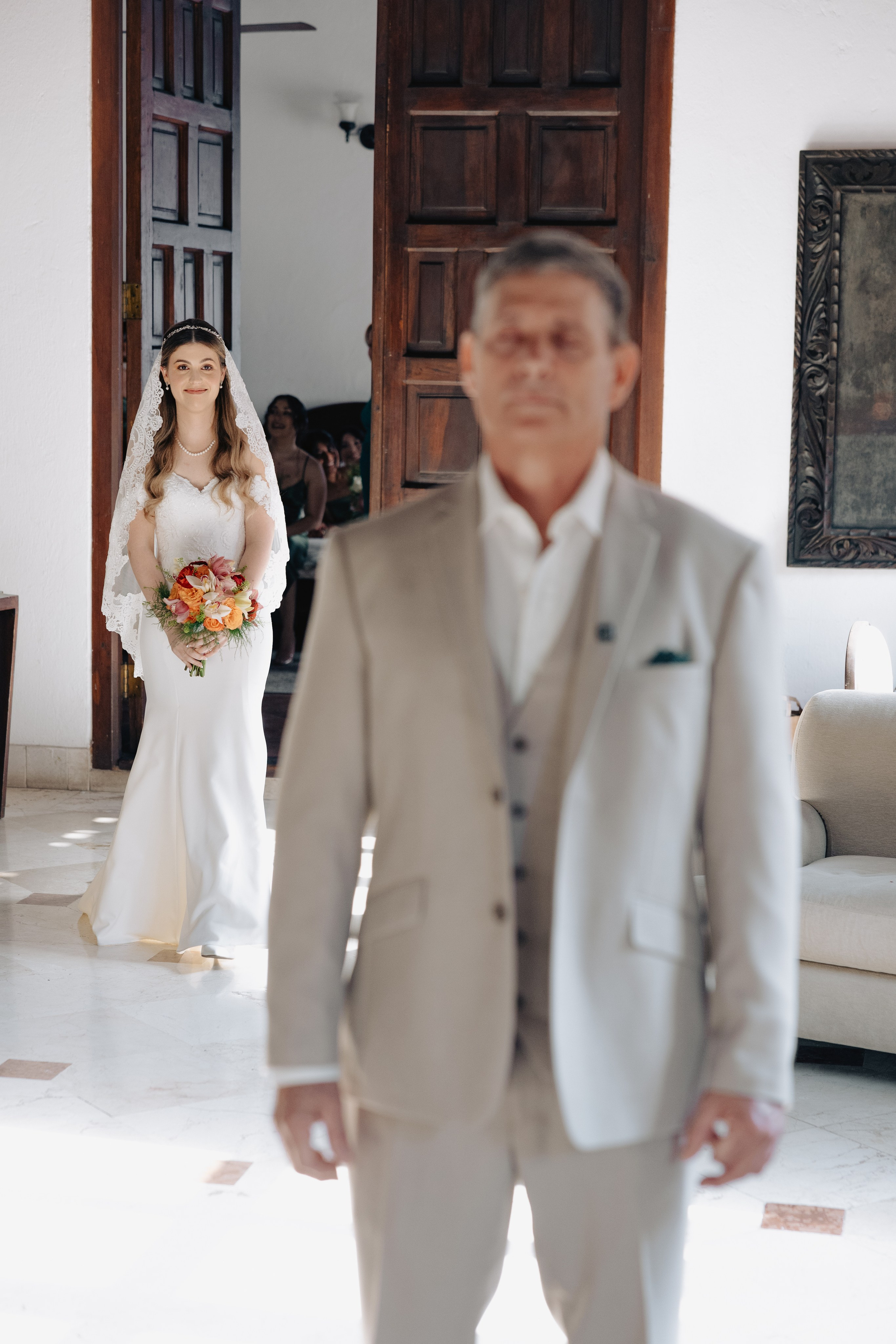 BRYON & JESSICA. UNTERCIO BODAS