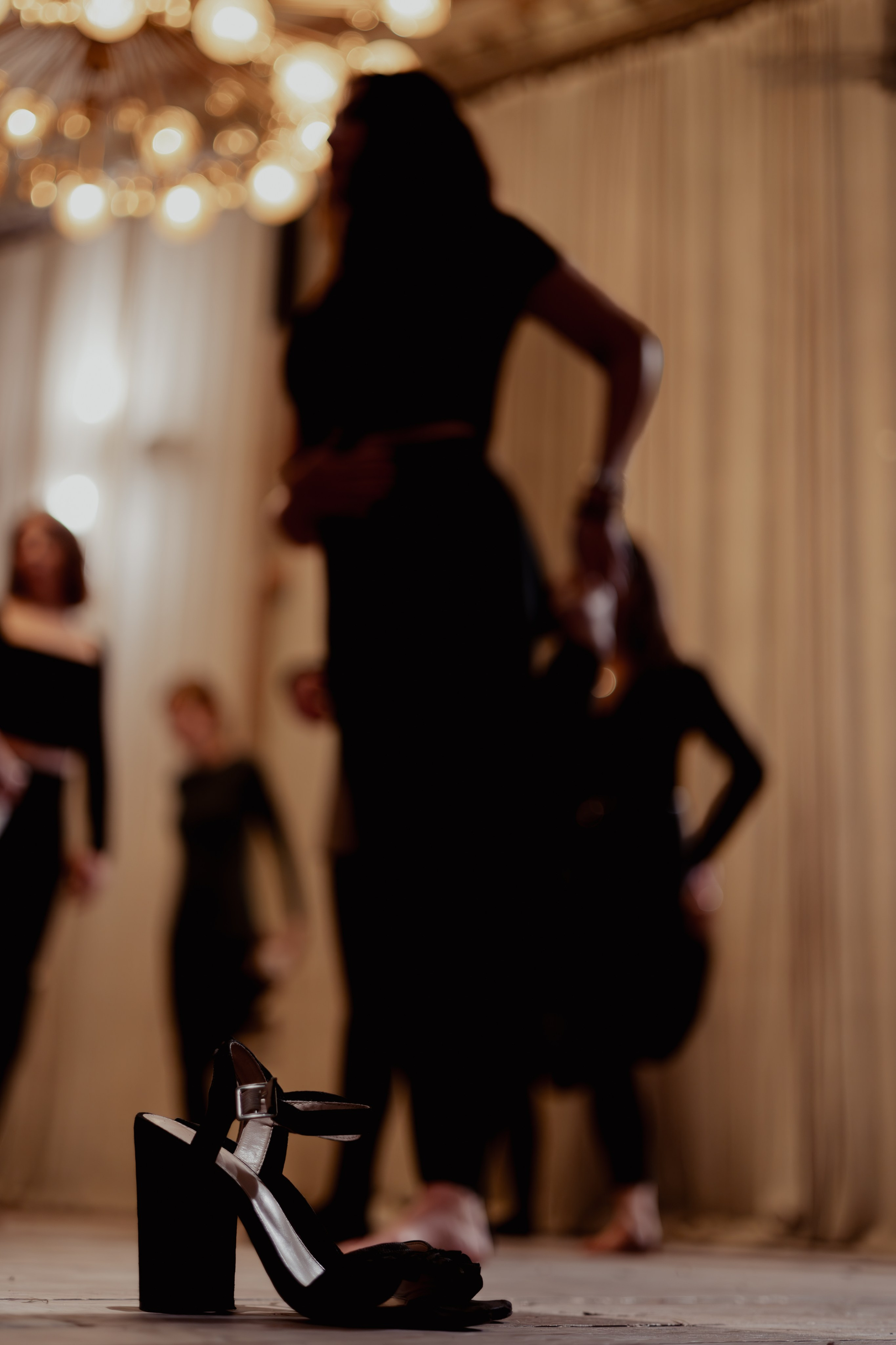 AMORALLE LEVEL UP - DEFILĒ. Portretu fotosesija Rīgā| Biznesa portretu foto | Korporatīvās un darbinieku fotosesijas | Pasākumu fotogrāfs | Produktu fotogrāfs