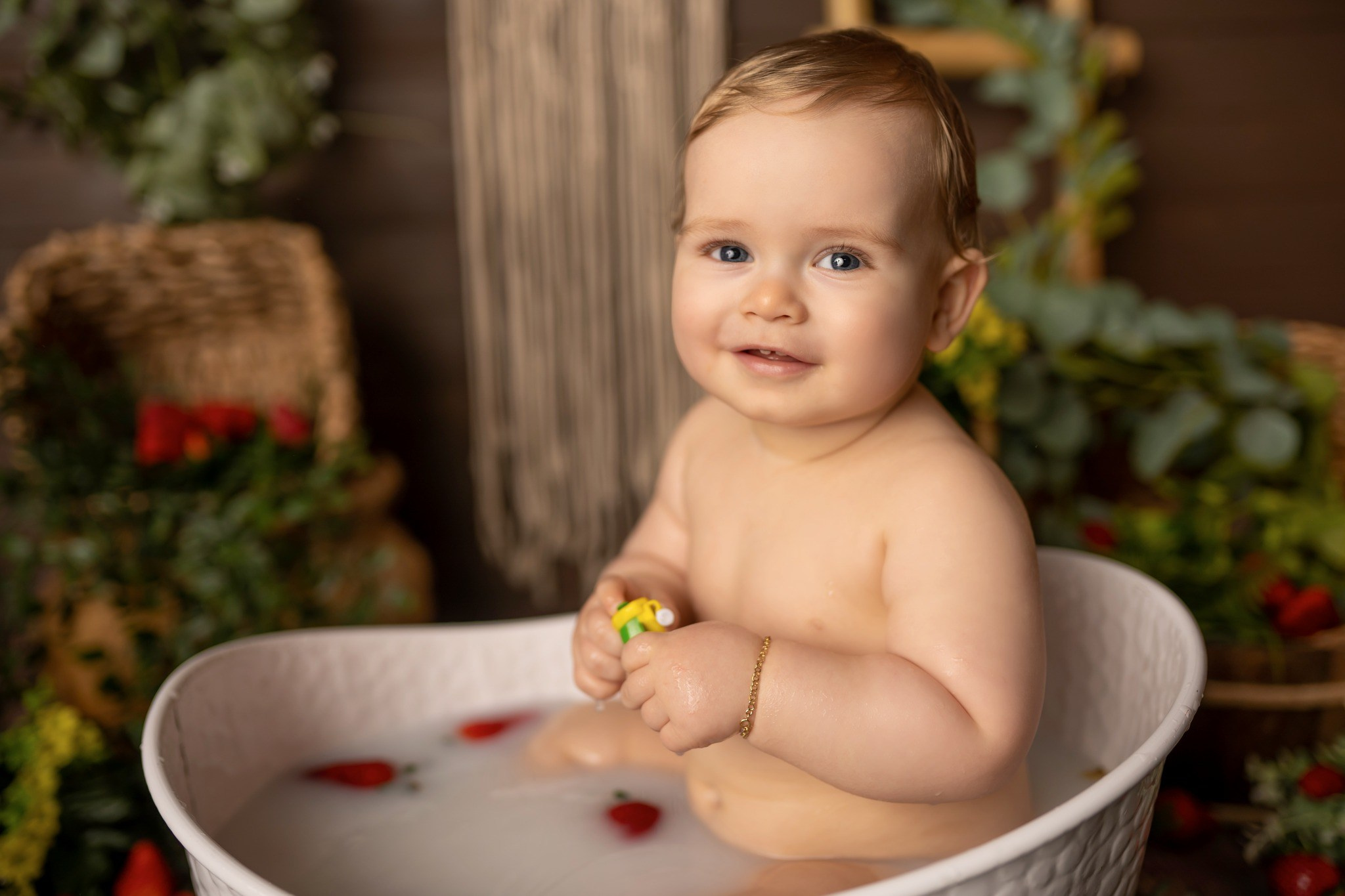 Sesion Smash Cake. Fotografia | Videografia | Eventos |