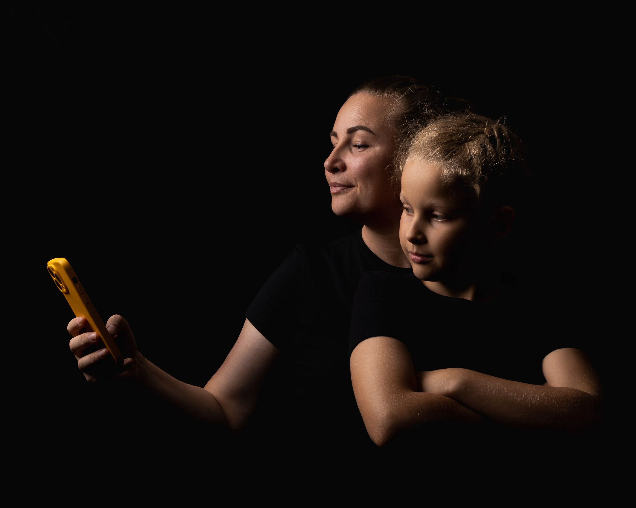 Irina Santos Photography