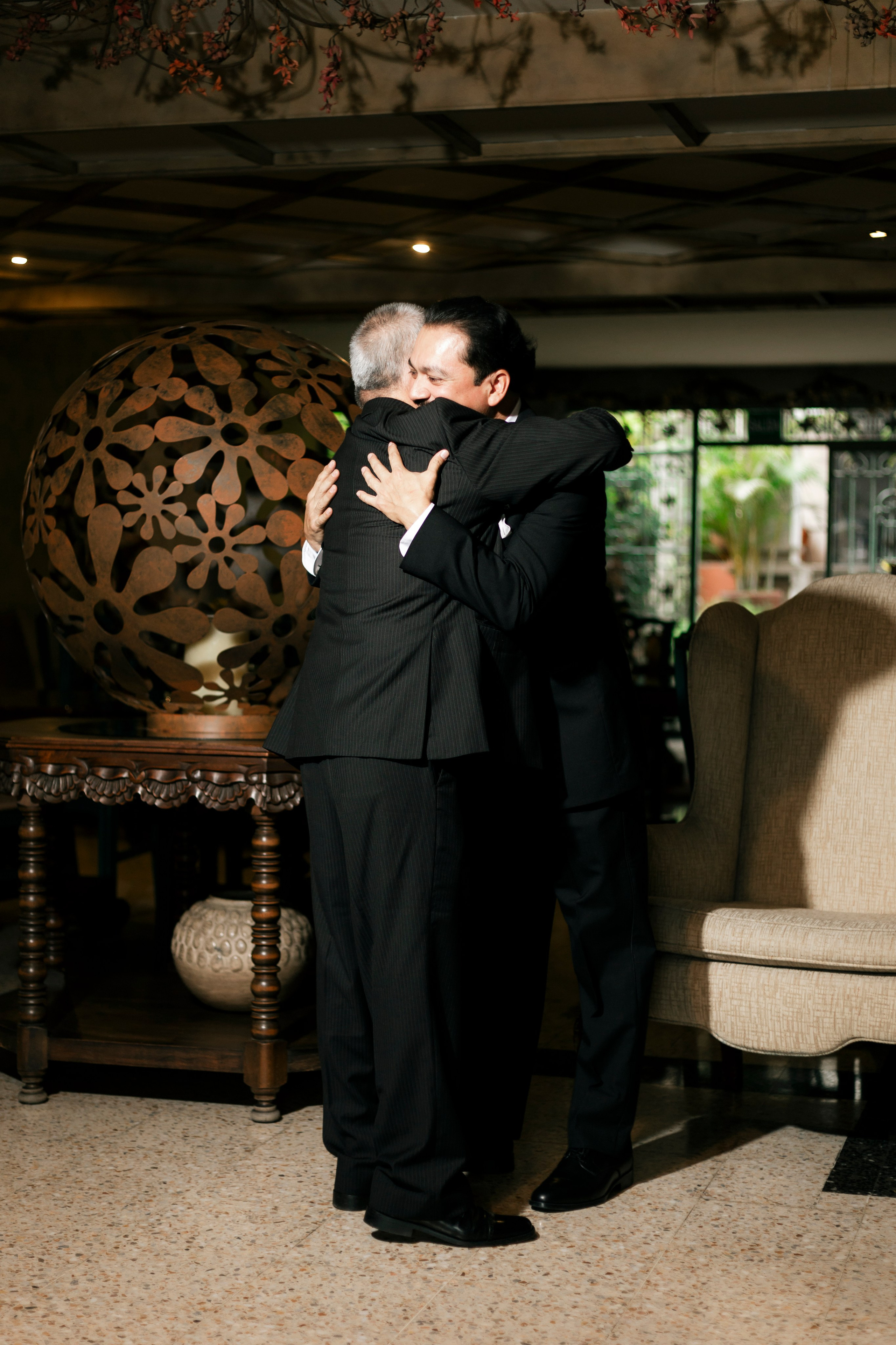 Portafolio. Fotógrafo en Honduras