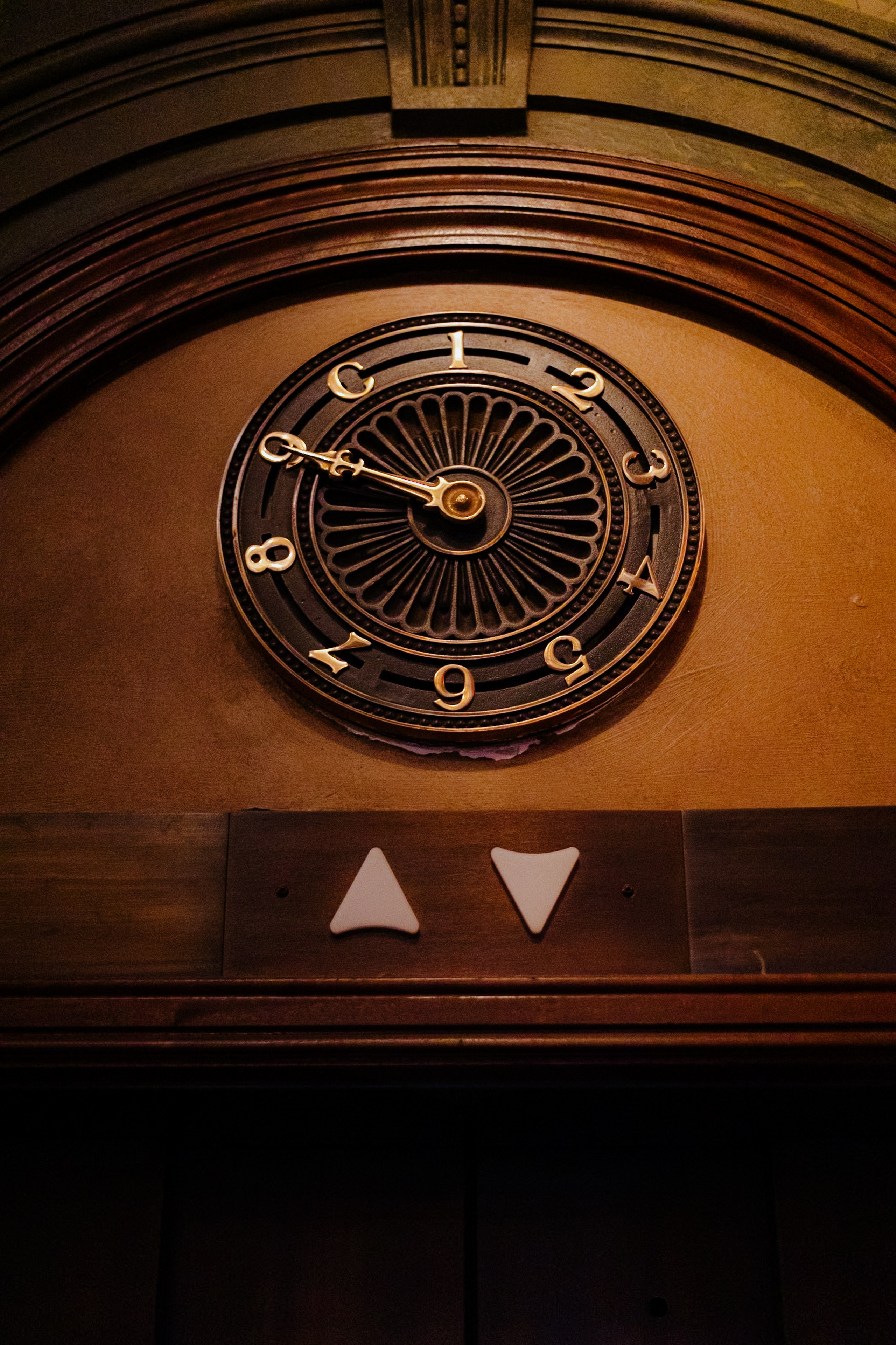 Monique & Robert. Wedding Photography & Videography San Francisco, Sacramento