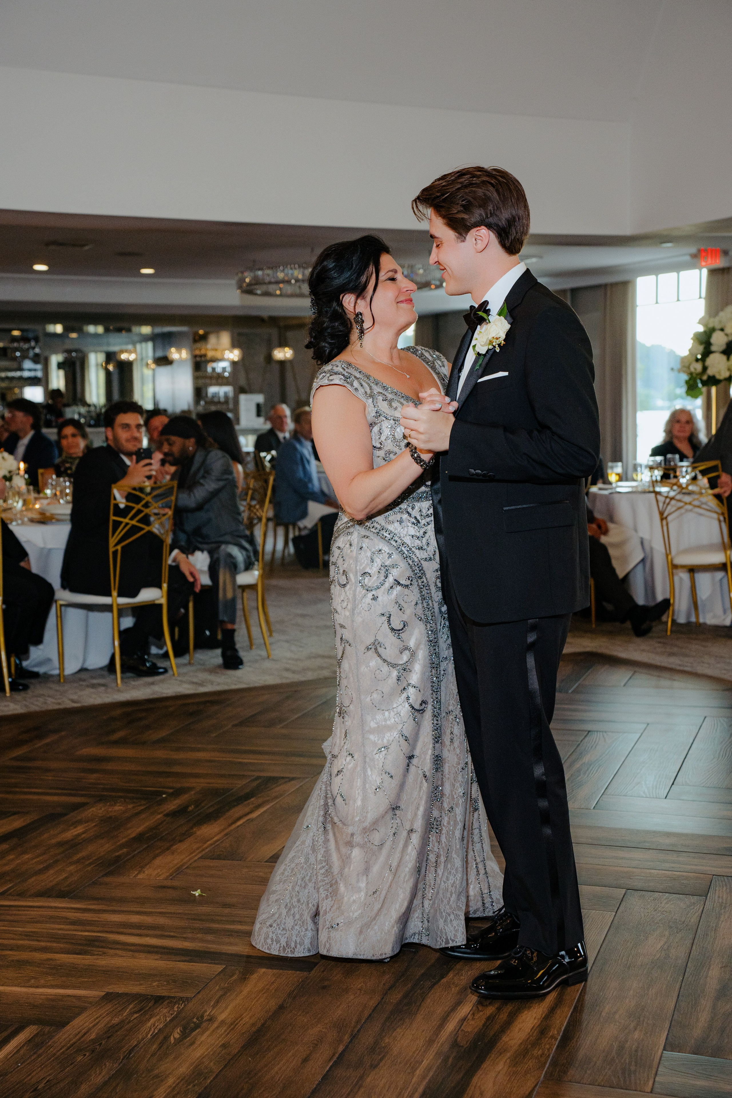 Beth & Nick. Wedding Photography & Videography San Francisco, Sacramento