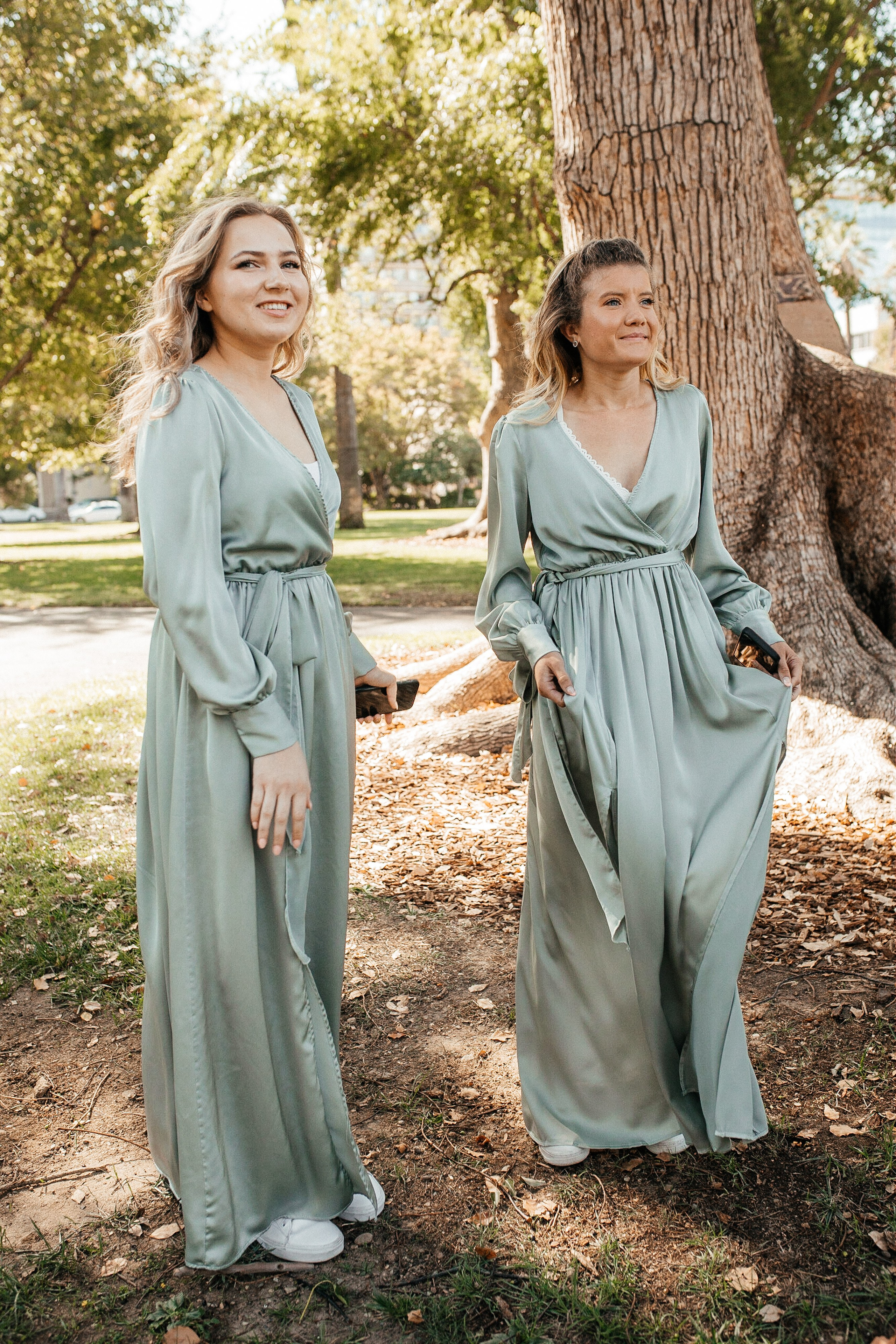 Zachary & Julie. Wedding Photography & Videography San Francisco, Sacramento