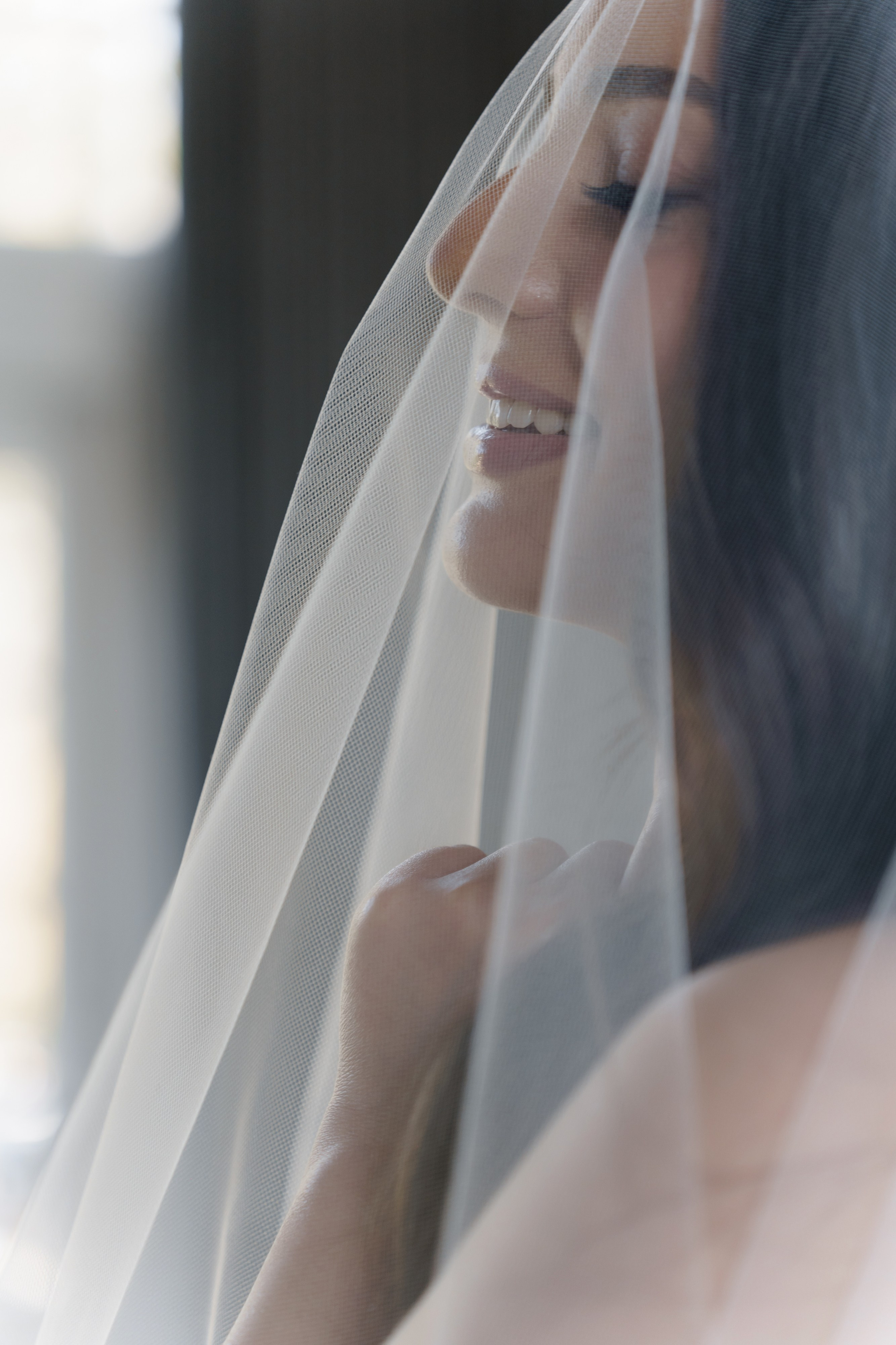 Alisa & Justin. Wedding Photography & Videography San Francisco, Sacramento