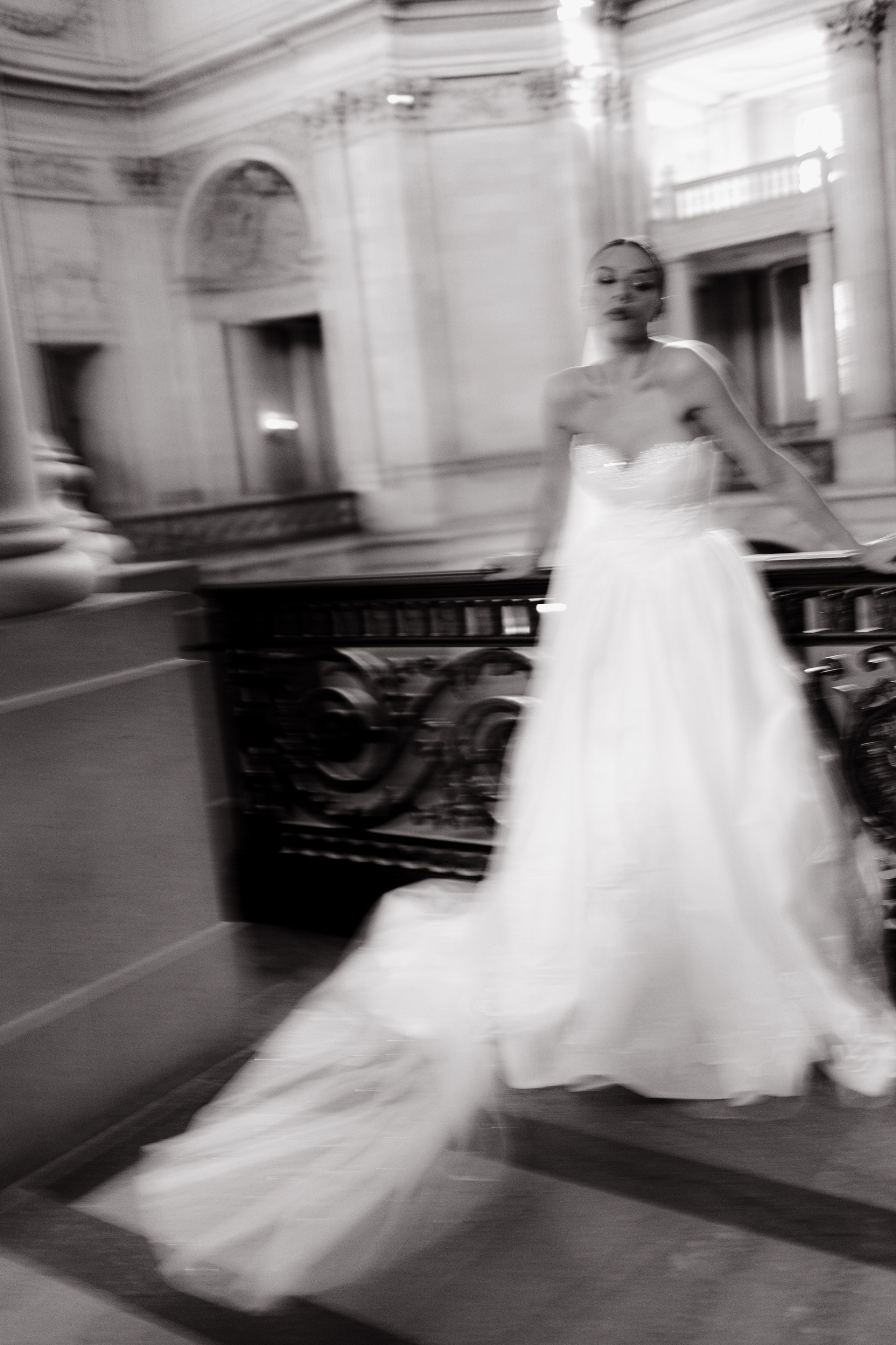 Regina & Roman. Wedding Photography & Videography San Francisco, Sacramento