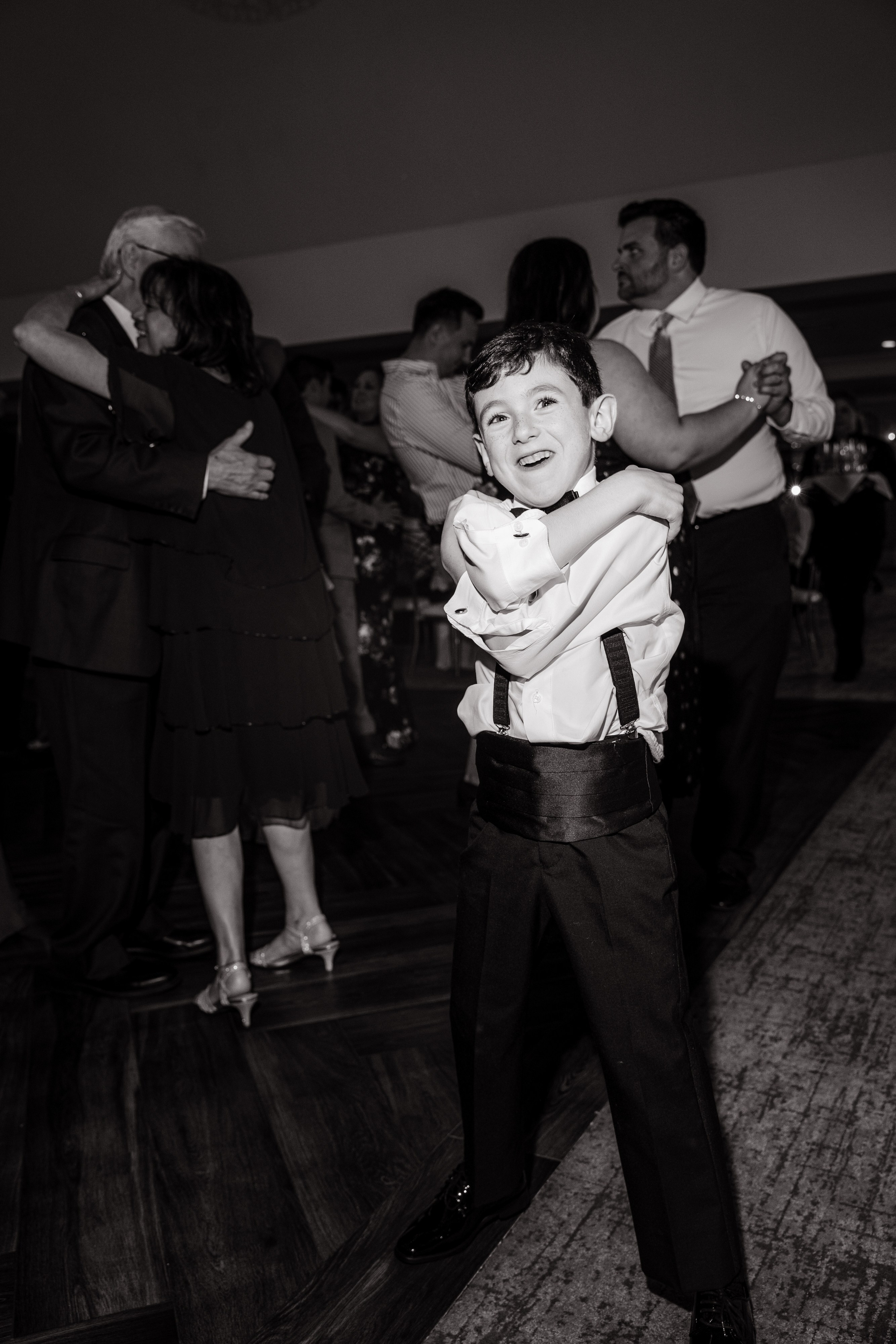 Beth & Nick. Wedding Photography & Videography San Francisco, Sacramento