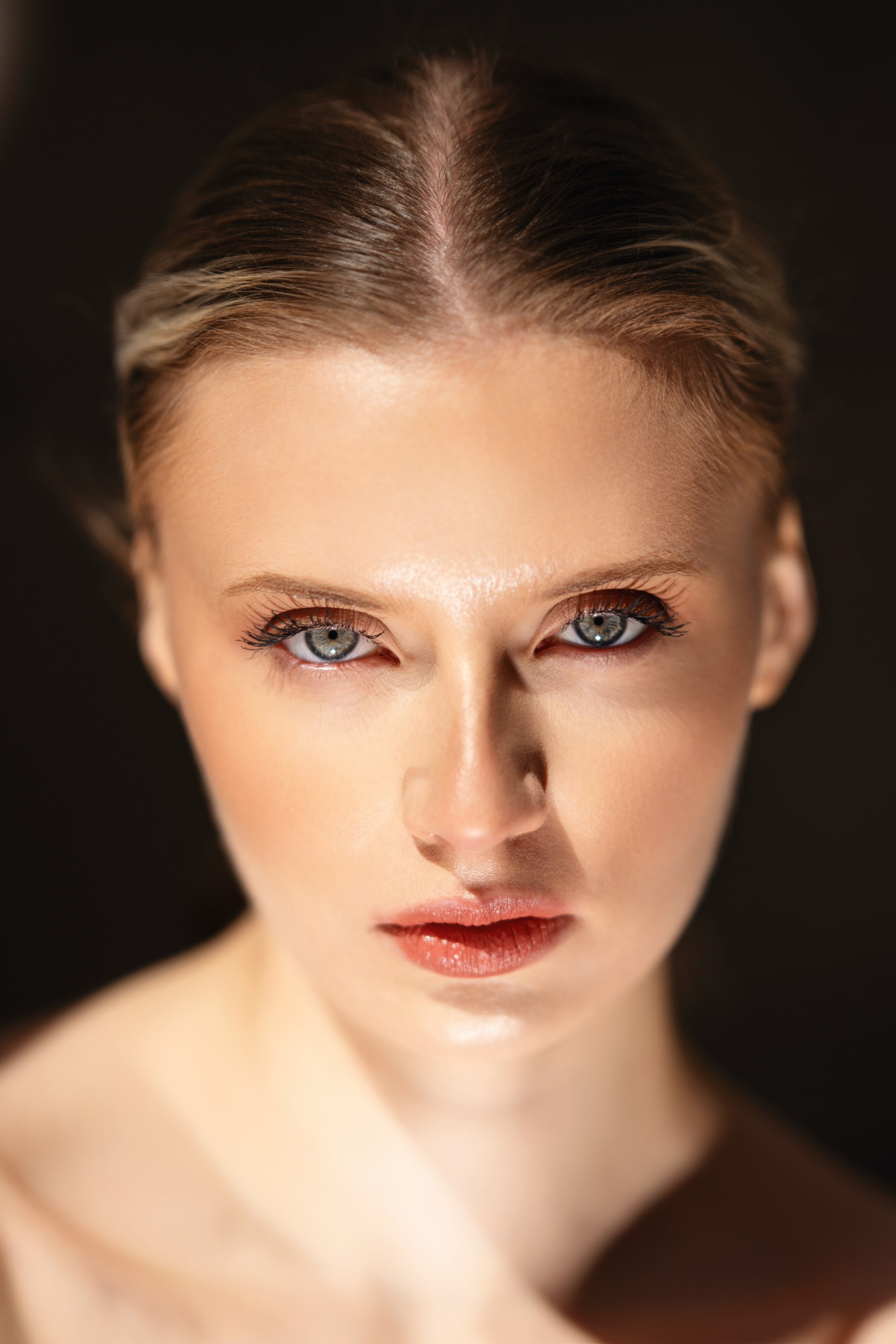 Campaigns. Jay Soundo — Sport, Fashion & Commercial Photographer