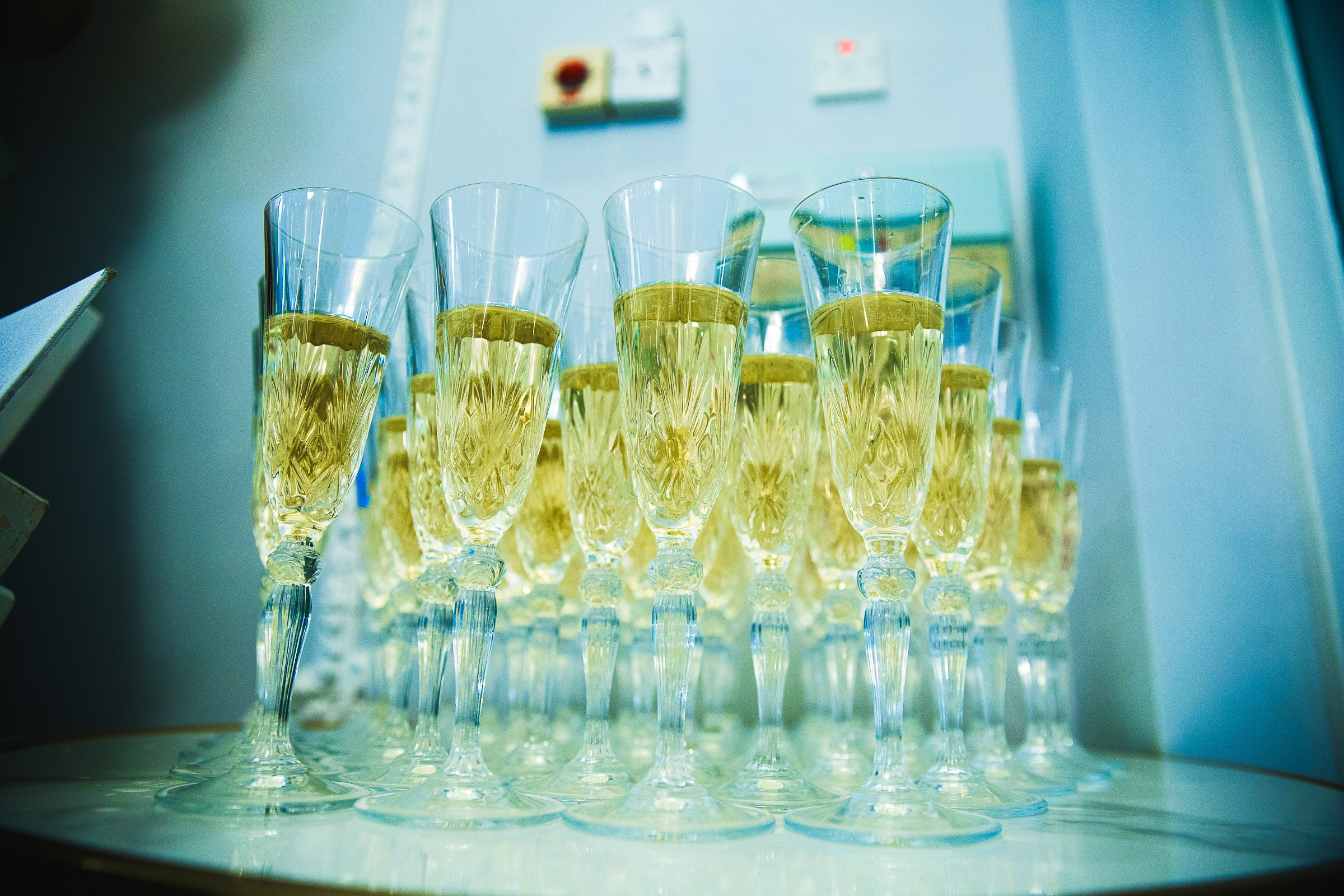 Parties. Https://valeriubriciuc.com/