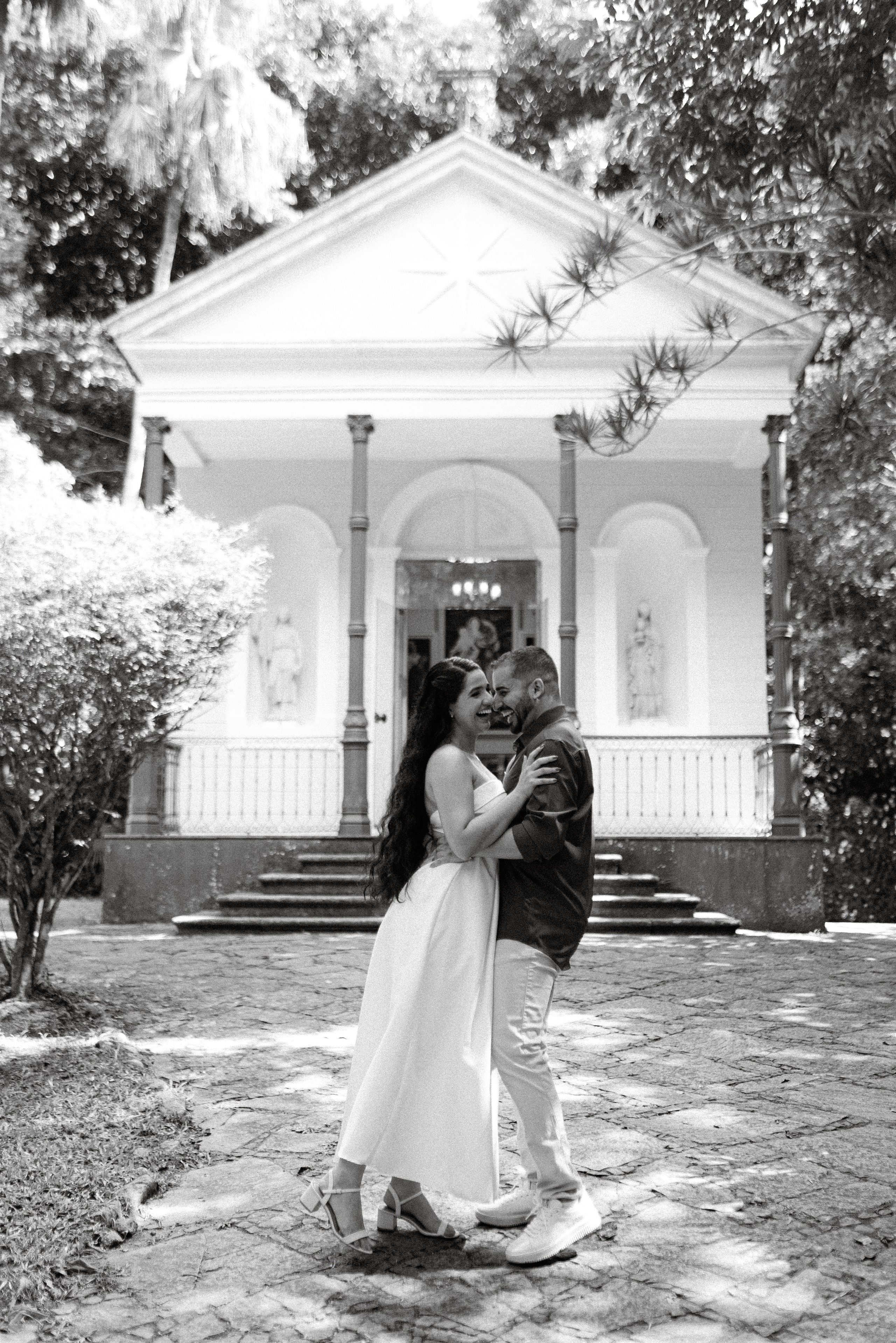 Renan & Suelen | Pré Wedding. Junior Ribeiro Fotografia