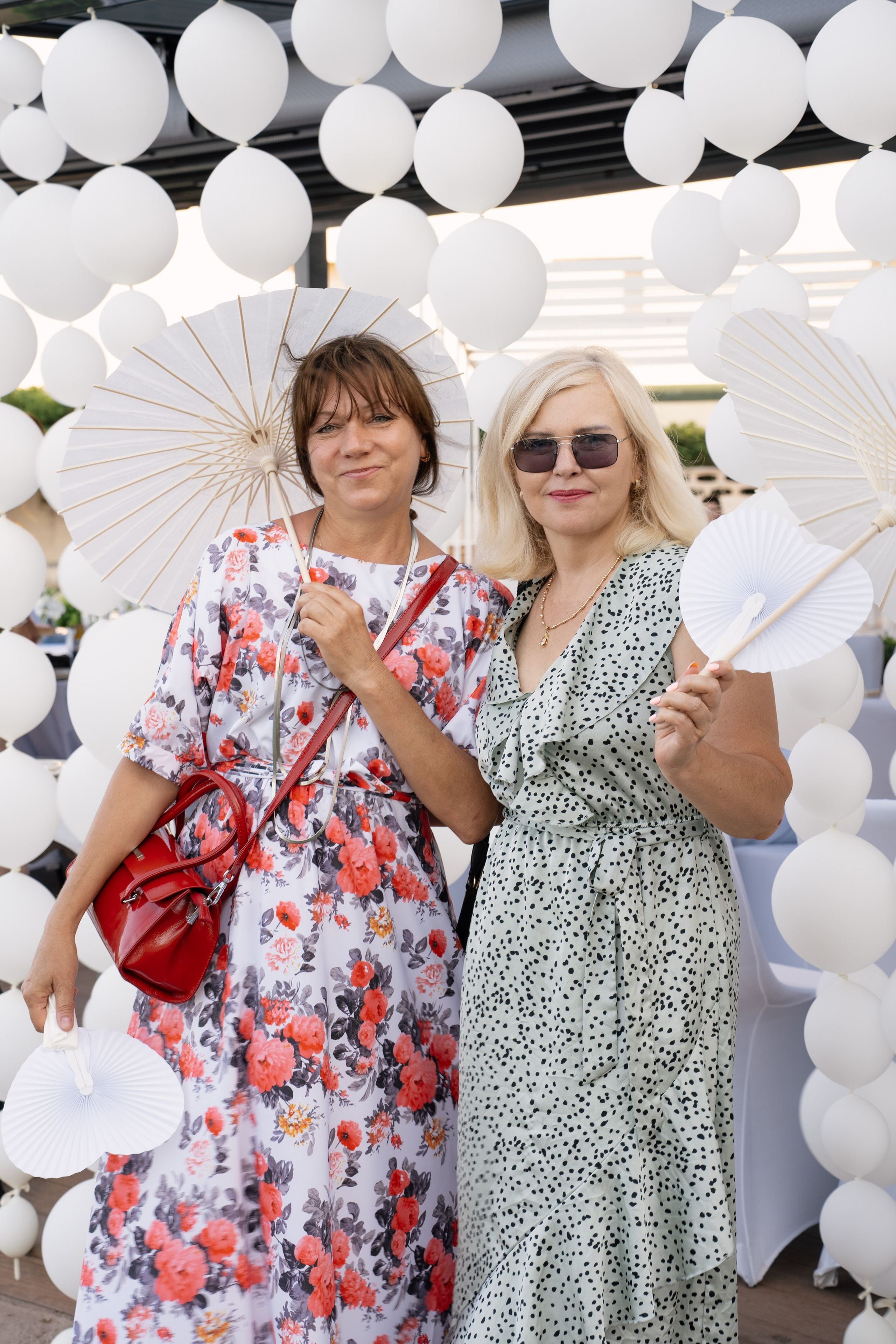 Andrey & Daniella. Свадебный и портретный фотограф в Валенсии Дмитрий Леонов