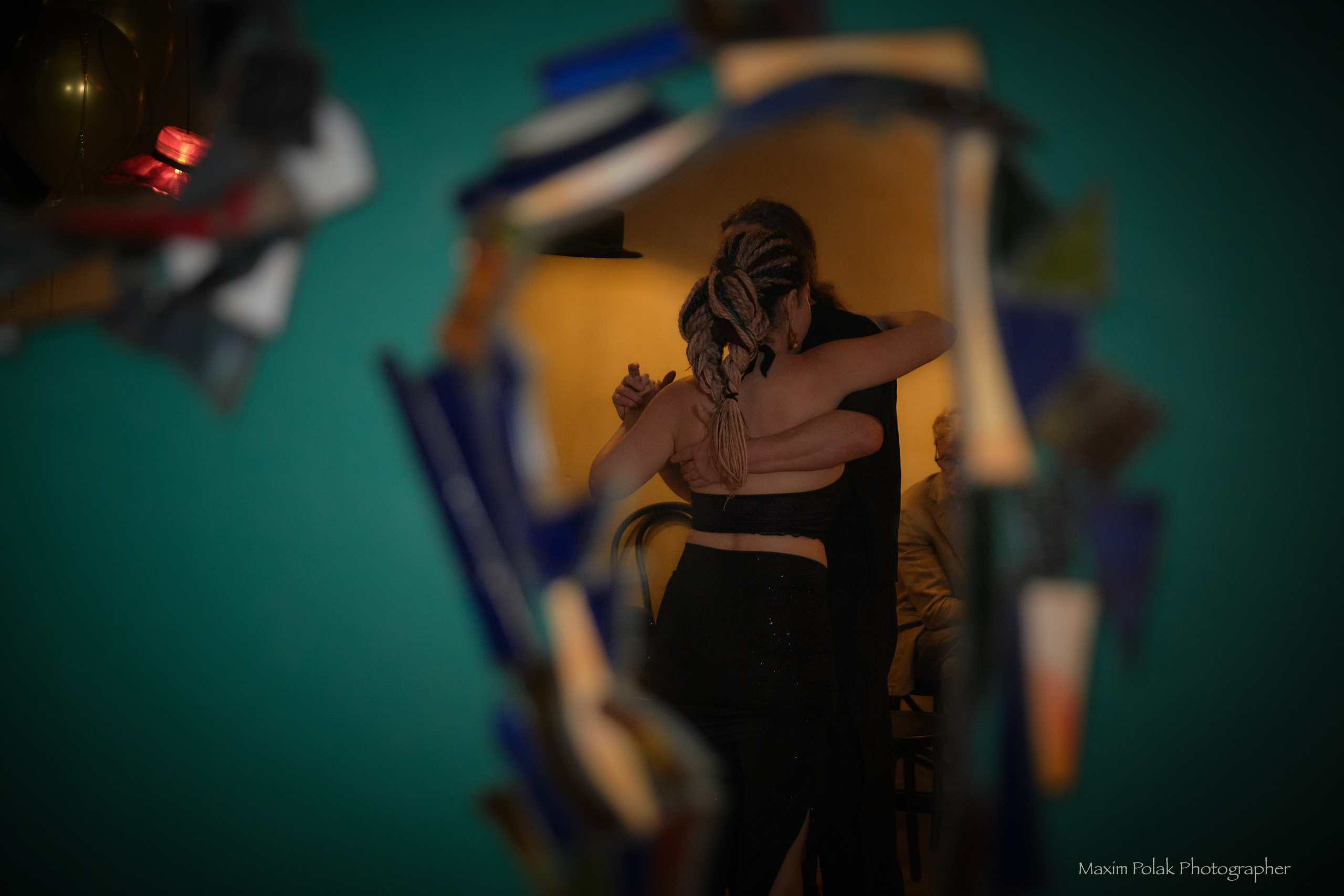 MARIANNA. Middle East Photo Agency — Photography & Event Magnets — סוכנות צילום והדפסת מגנטים לאירועים