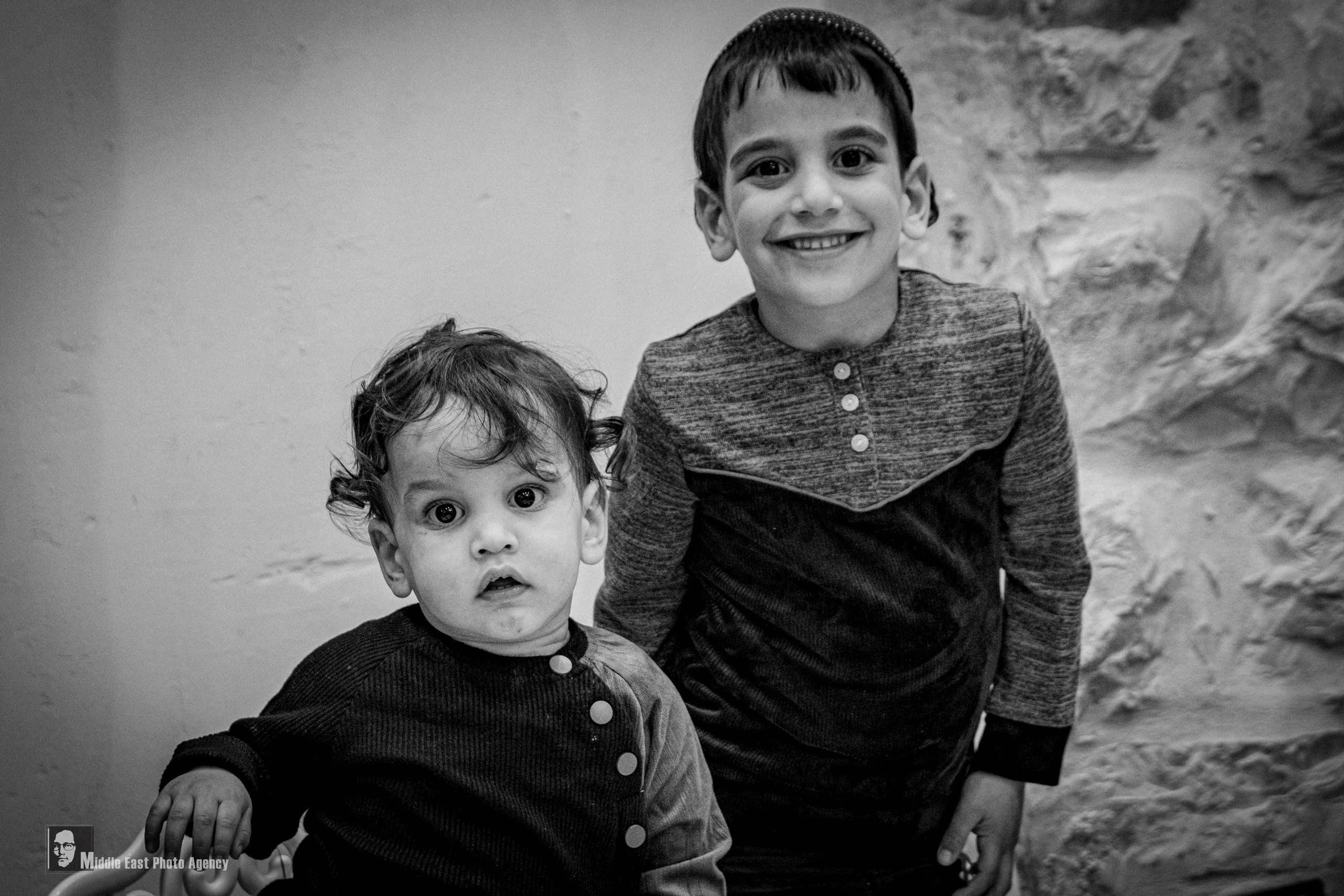 מוסדות רחל אמנו. Middle East Photo Agency — Photography & Event Magnets — סוכנות צילום והדפסת מגנטים לאירועים