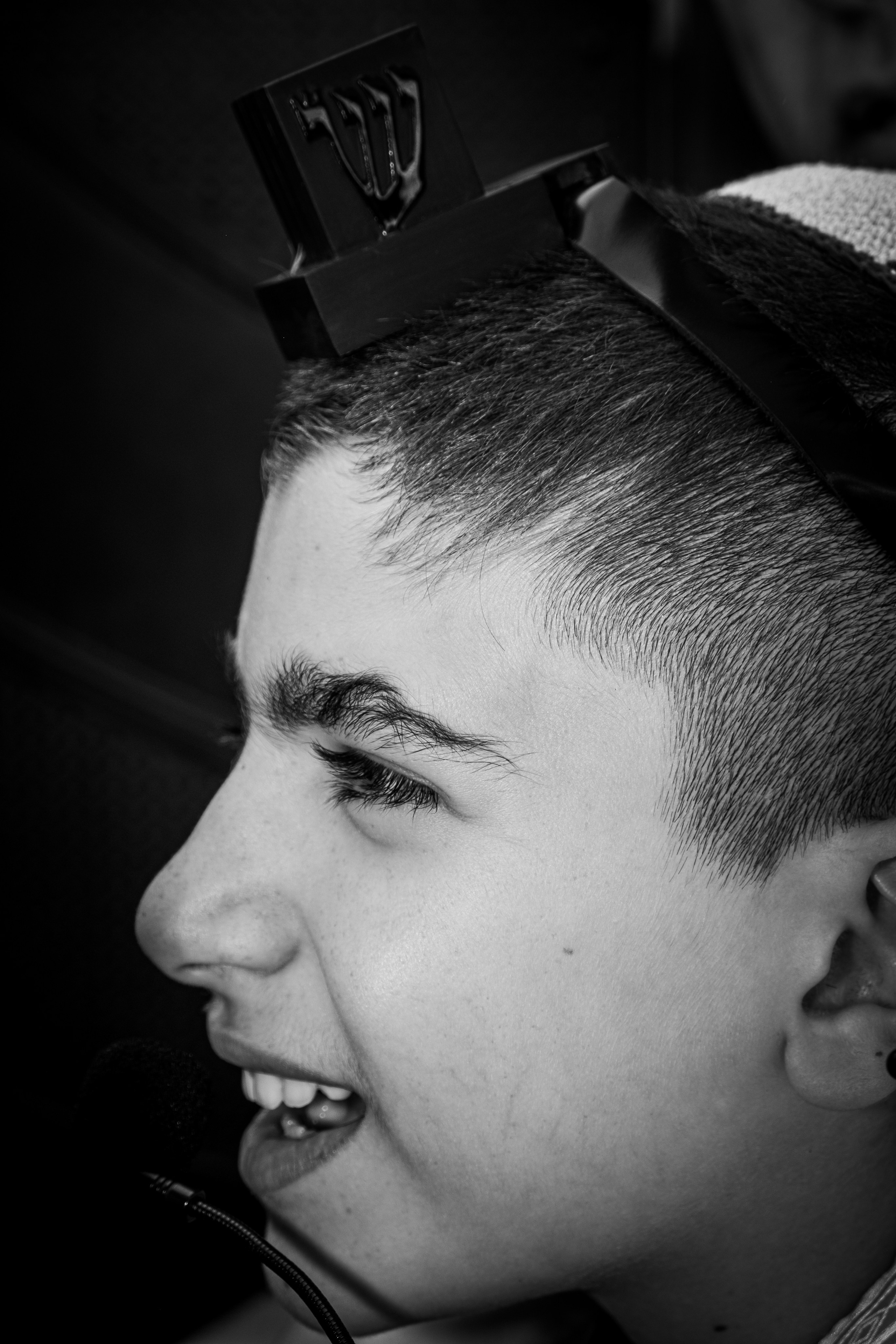 PORTRAIT. Middle East Photo Agency — Photography & Event Magnets — סוכנות צילום והדפסת מגנטים לאירועים