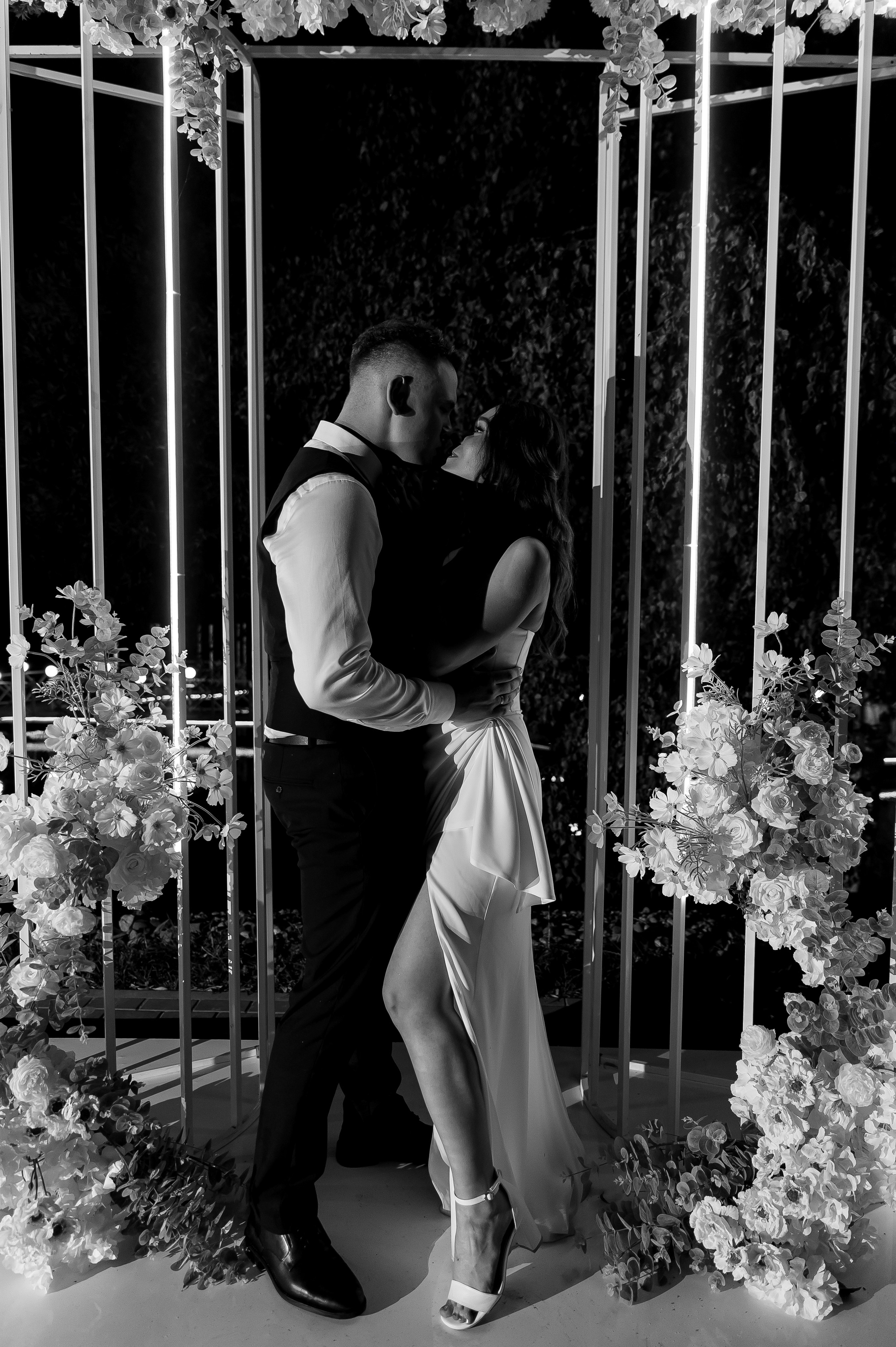 Екатерина & Евгений. Свадебный и семейный фотограф Екатерина Шестакова