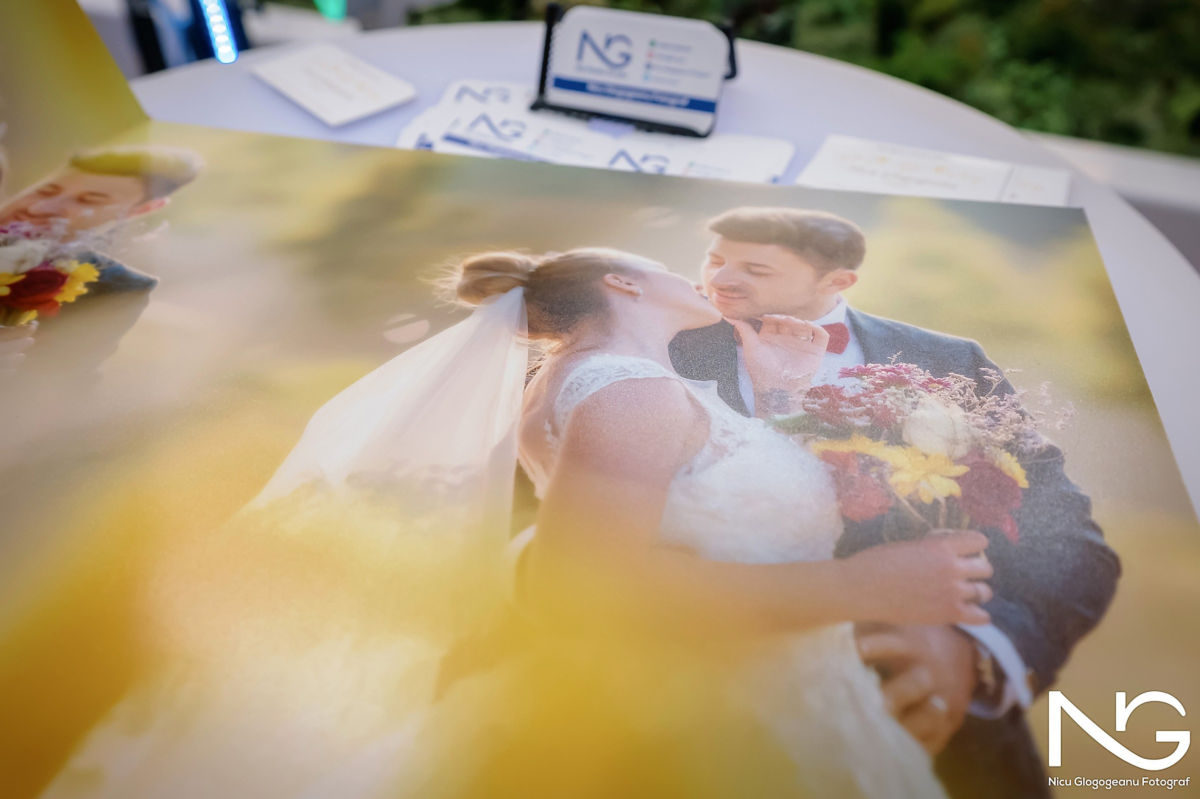 Fotograf Targ de Nunta Pitesti 2024 Fotograf Nunta Botez Pitesti Craiova Corporate