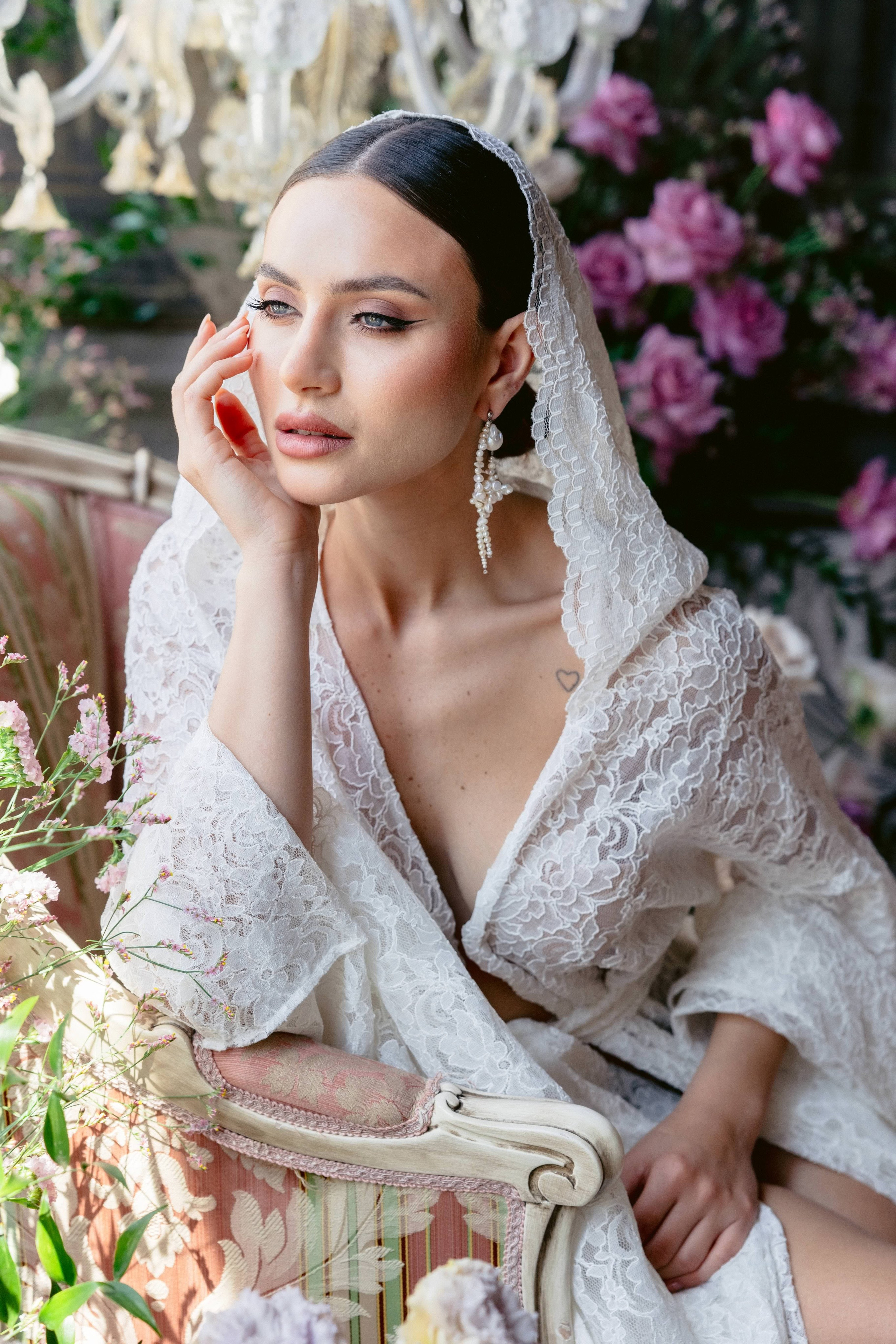 Venice Destination | Ca' Sagredo Hotel