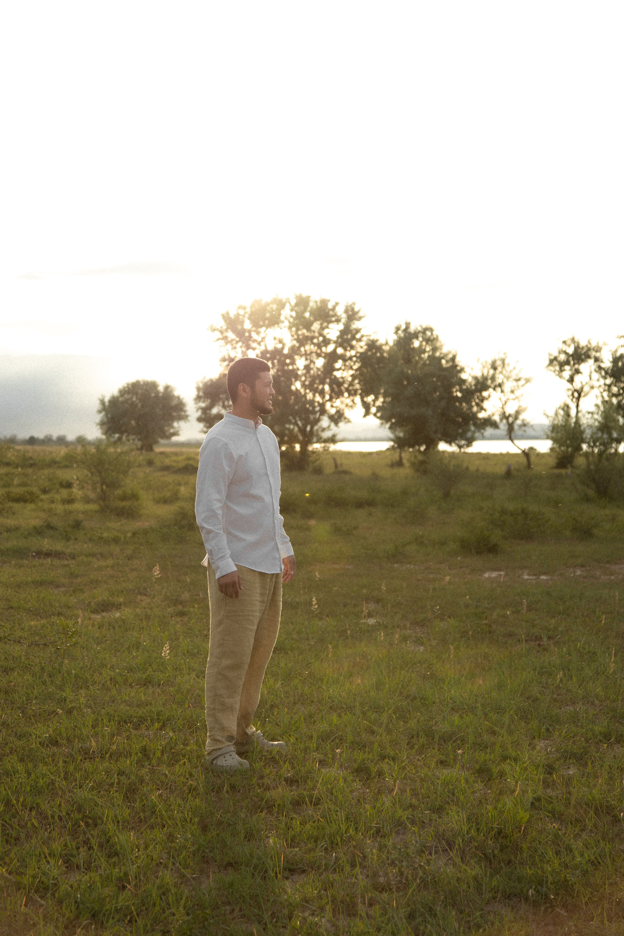 Бахрам Нурила fam. Свадебный фотограф в Бишкеке