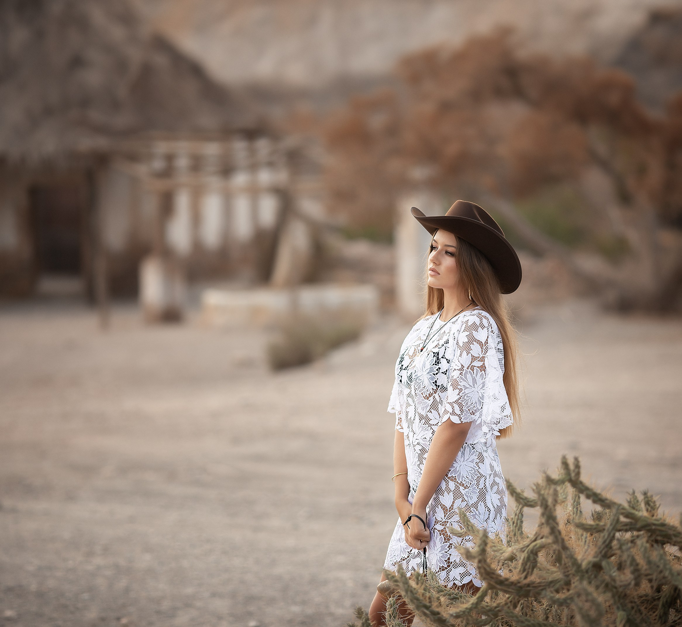 Mujeres que inspiran. Fotógrafo Almeria. Swetlana Ushakova