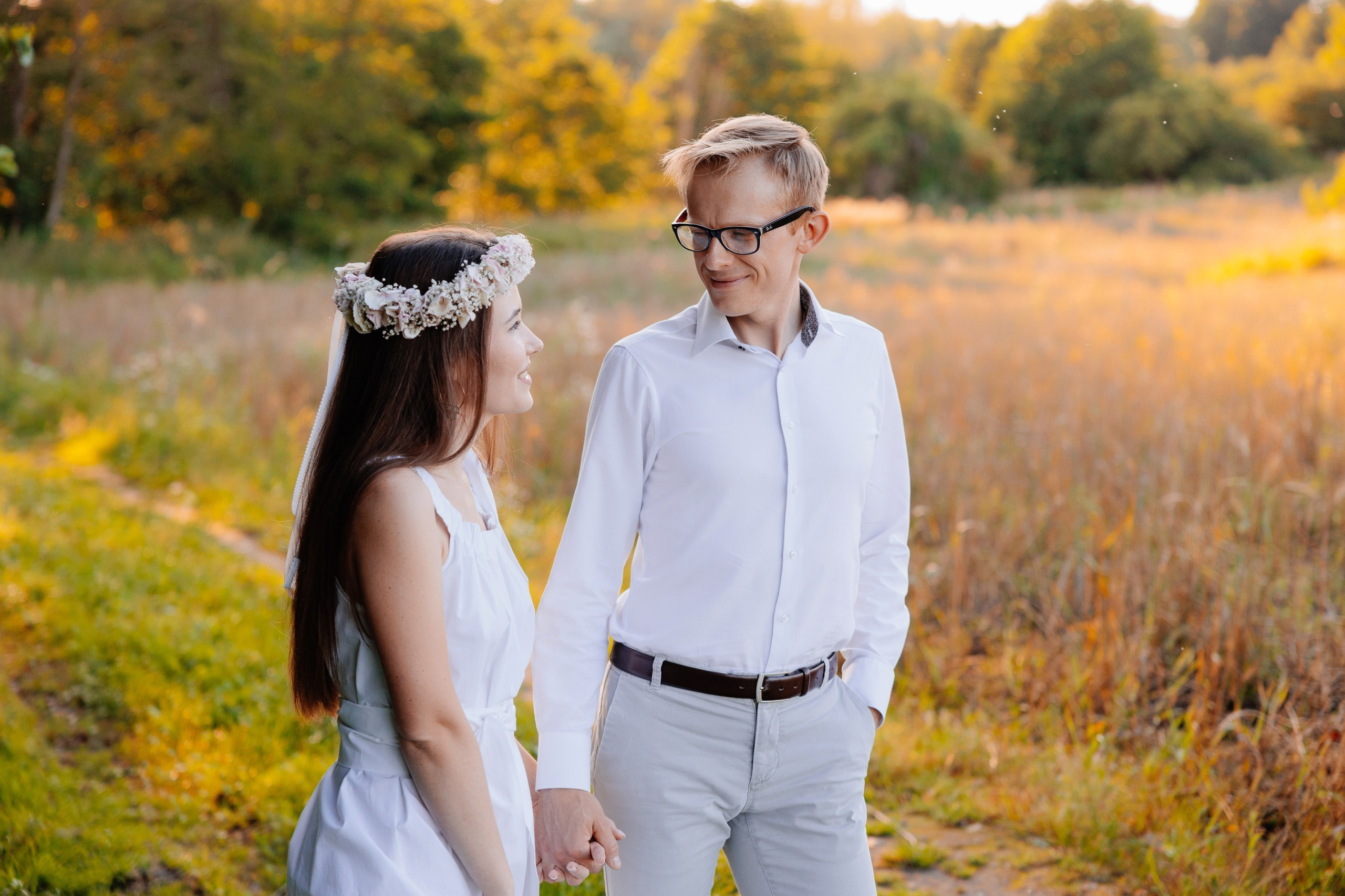 Wiki ♡ Przemek. Fotograf Ślubny Warszawa - Sesje Biznesowe Rodzinne Eventy