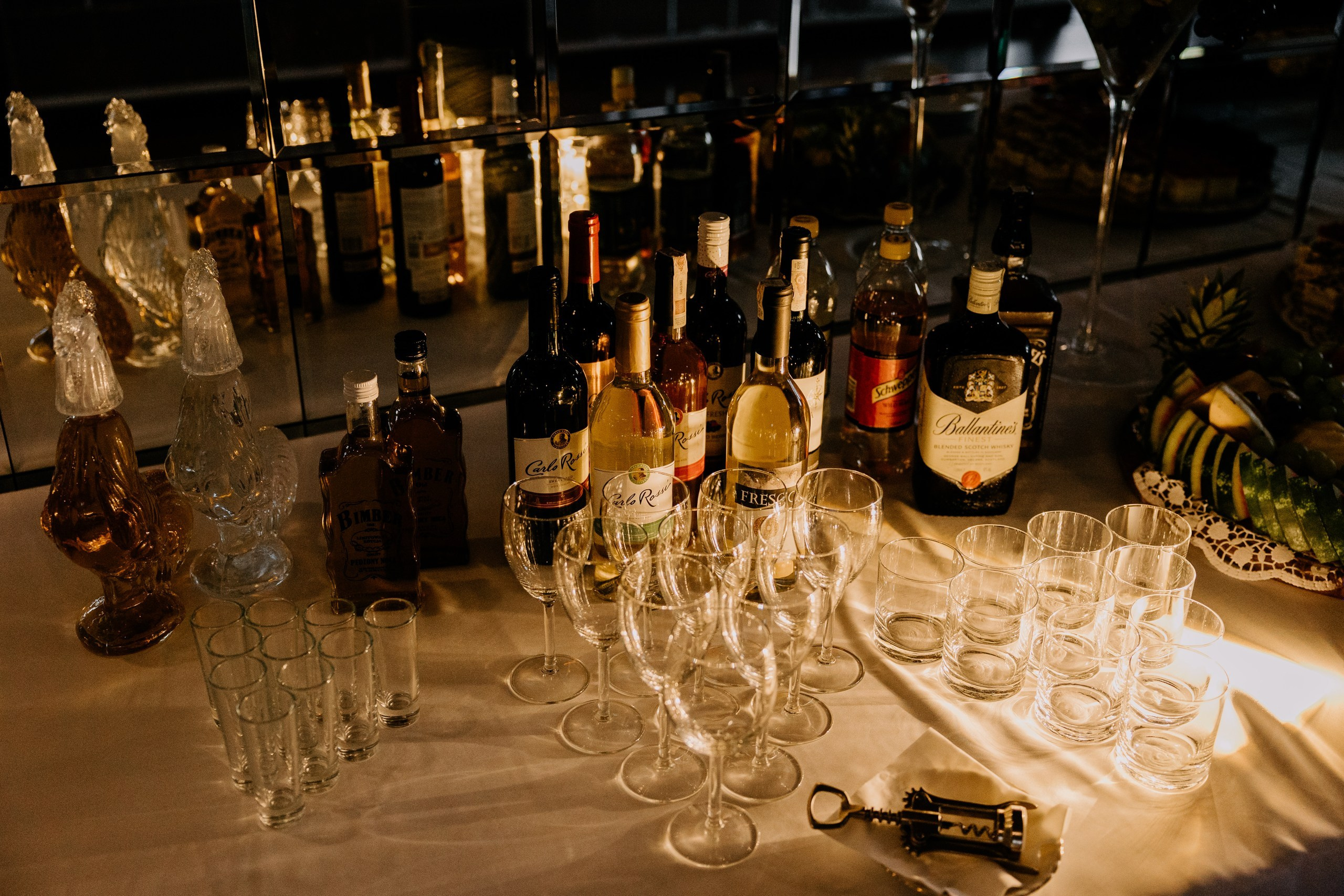 Klaudia ♡ Adrian. Fotograf Ślubny Warszawa - Sesje Biznesowe Rodzinne Eventy