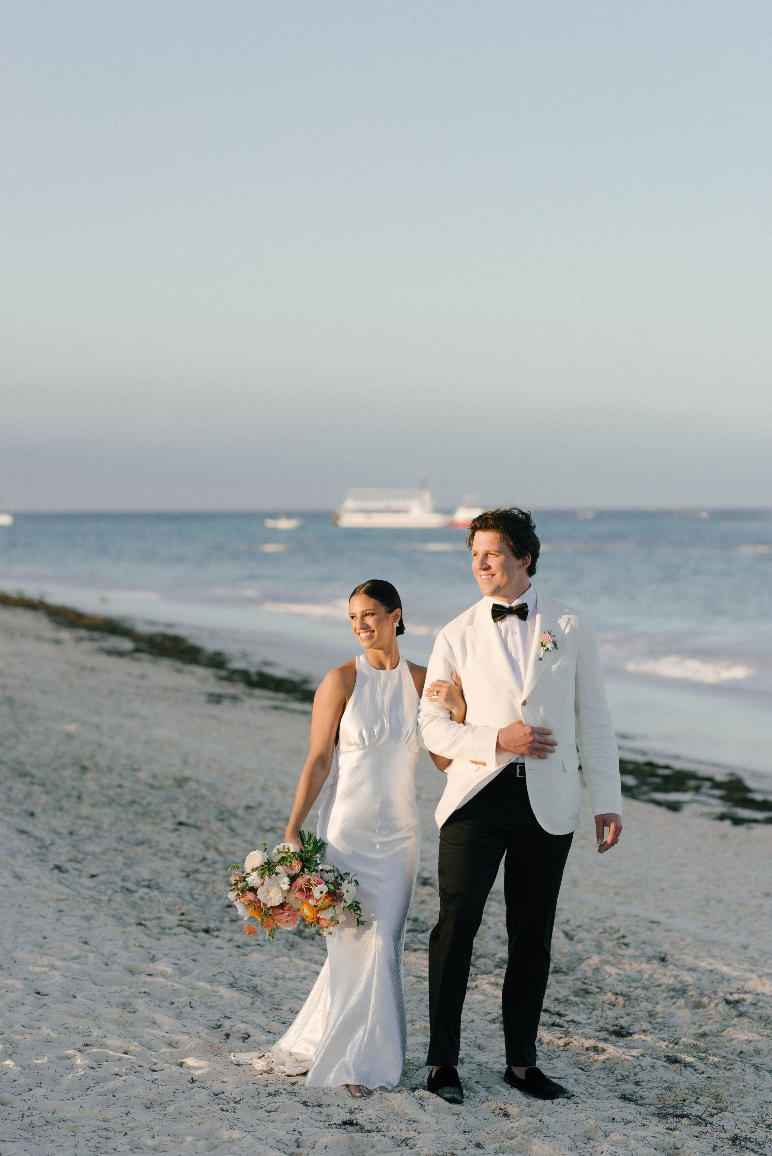 Gabrrielle&Nolan. Punta cana wedding family fashion photographer dominican republic, destination wedding photographer, elopement photography Punta Cana