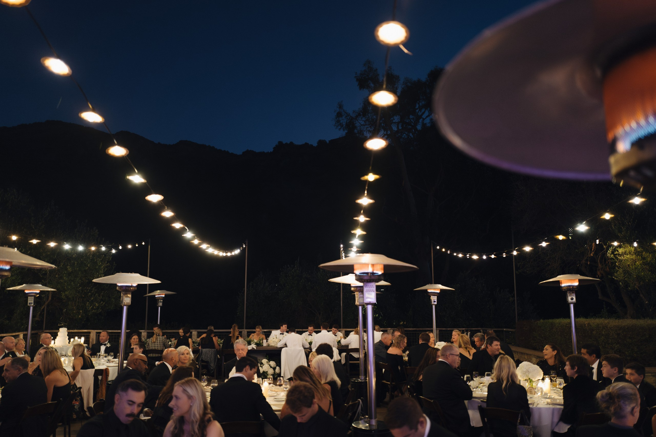 M&R. Orange County Wedding Photographer & Videographer | Candid & Timeless Wedding Photo + Video | Italiantsev