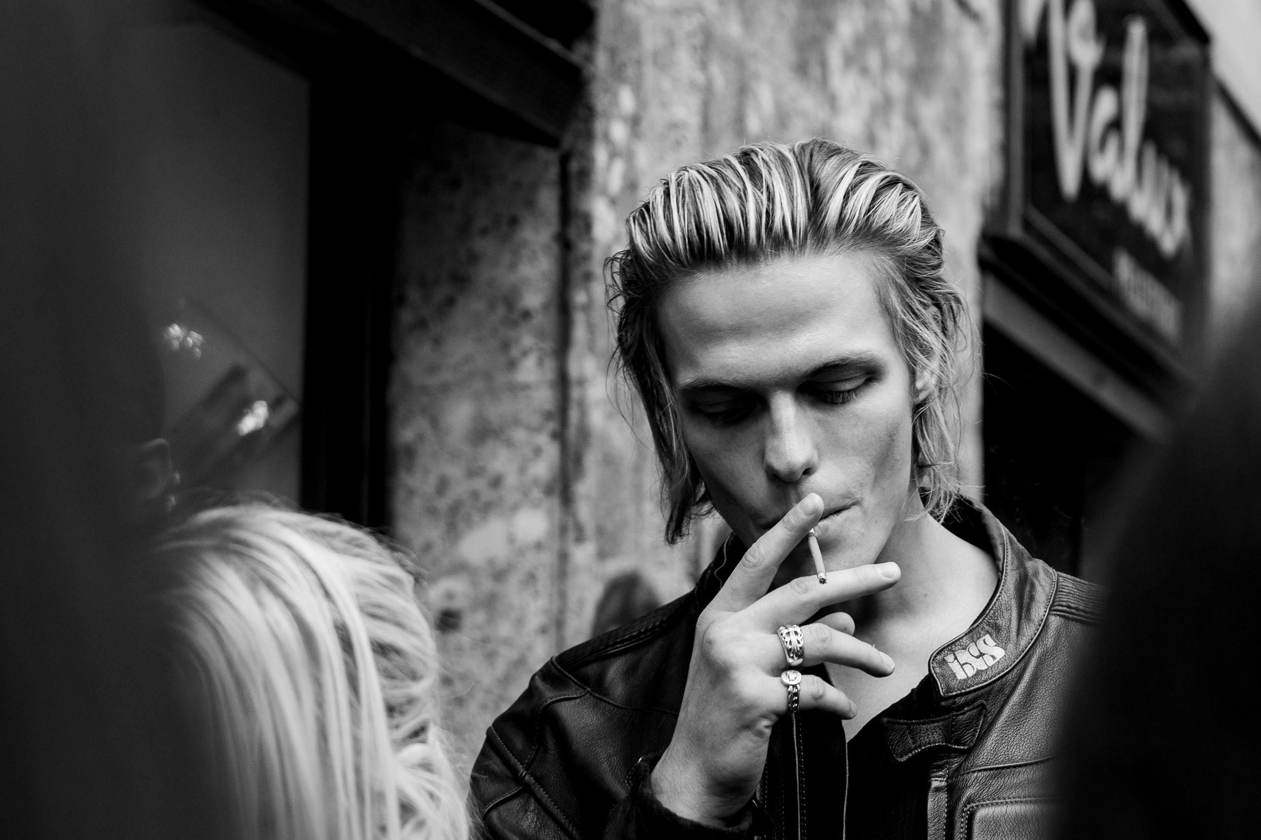 Fashion. Фотограф портрет, бренды, визуал в  Валенсии, Испании и по Европе