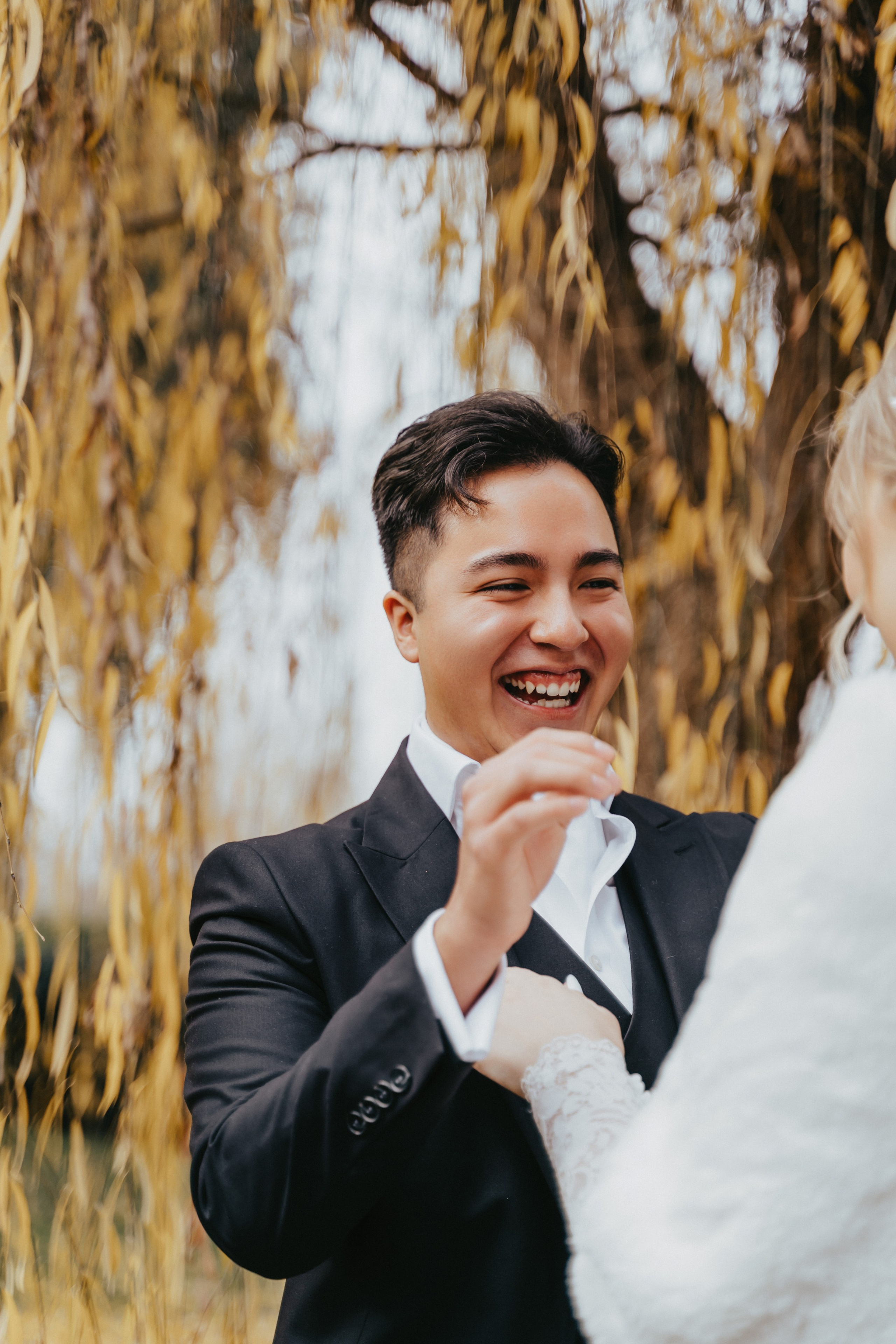 Visalia. Свадебный и семейный фотограф и видеограф в Калифорнии Сан-Франциско и Bay Area