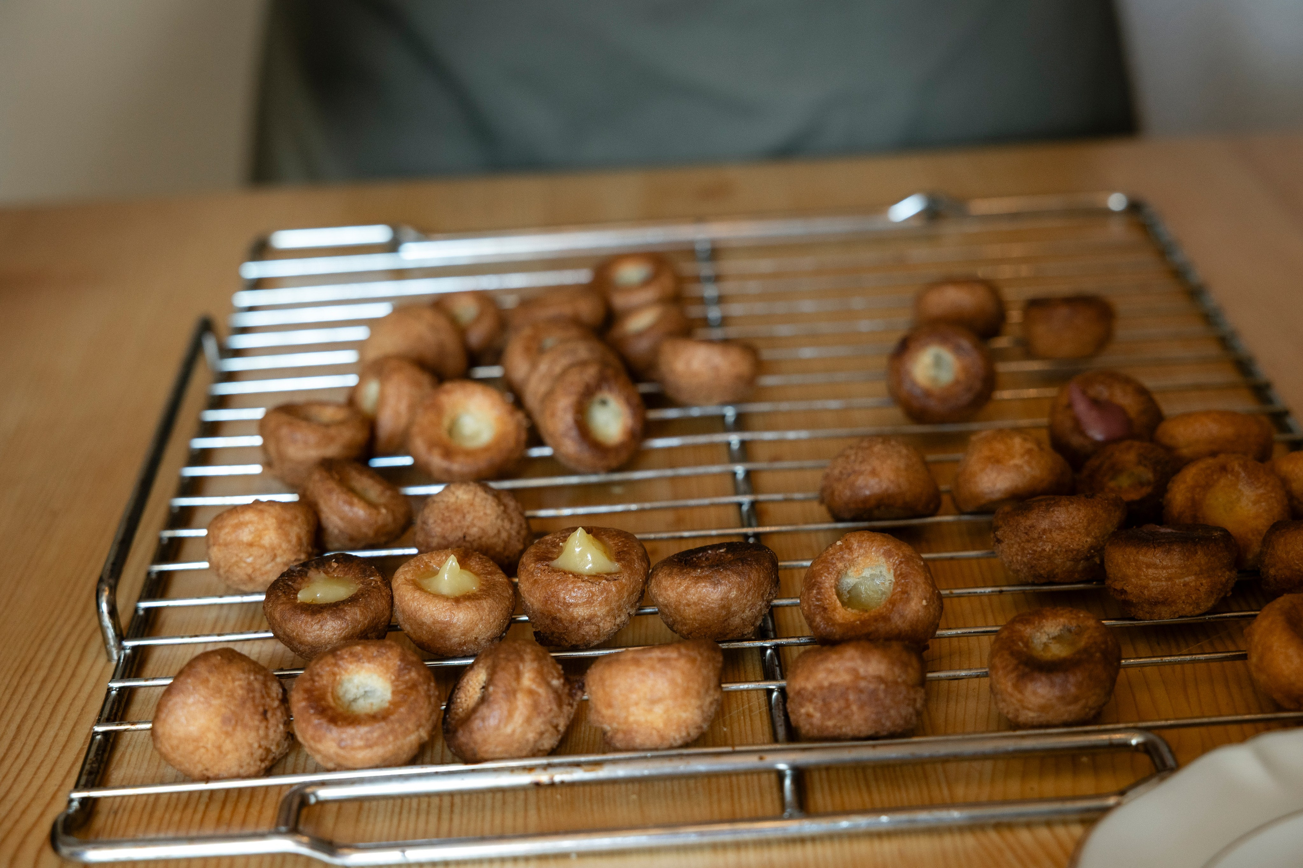 Katie & William. Wedding at Chateau Bagen. Евгения Смирнова — Ваш фотограф в Тулузе и на юго-западе Франции