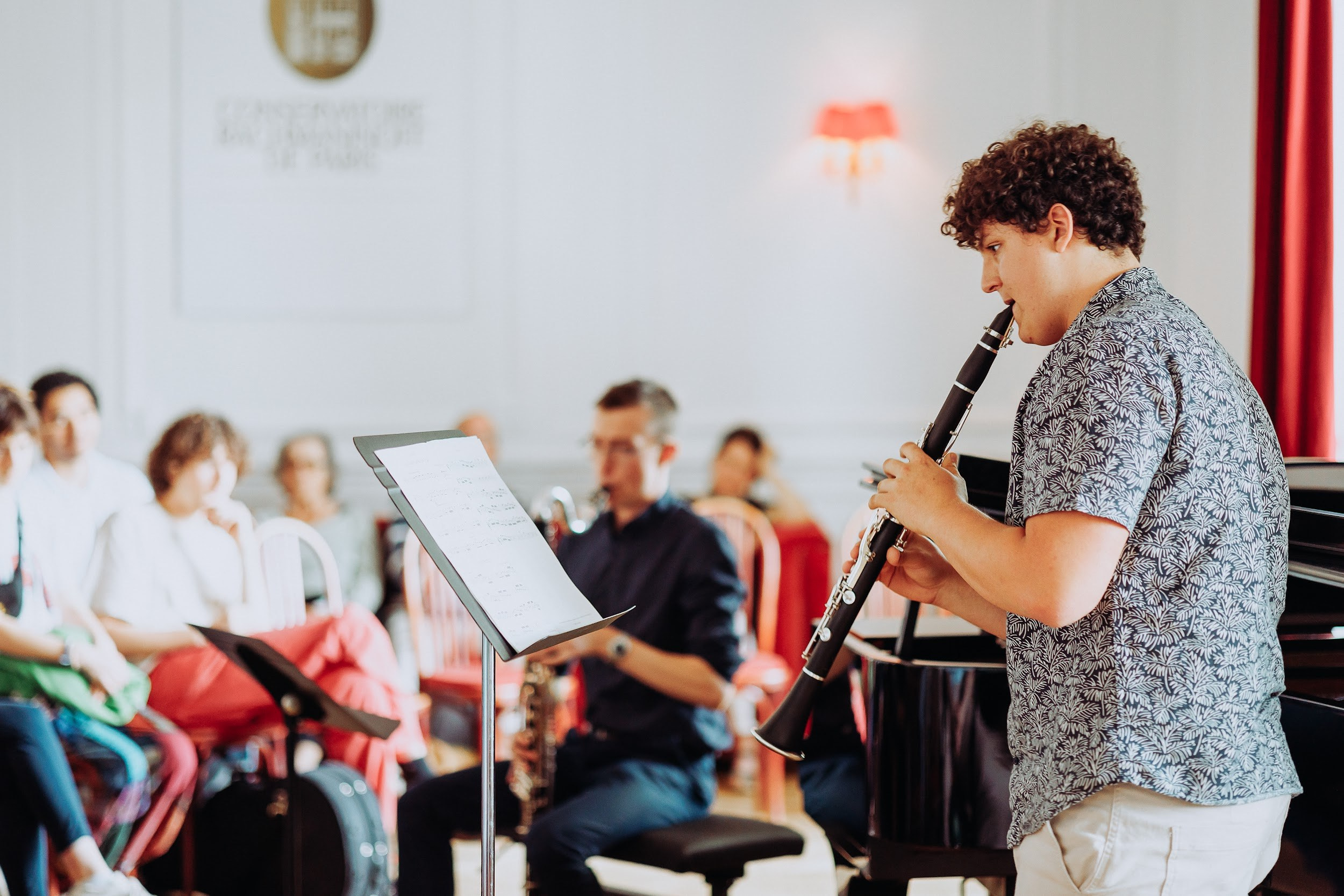 Reportage. Photographe de produits et natures mortes à Paris