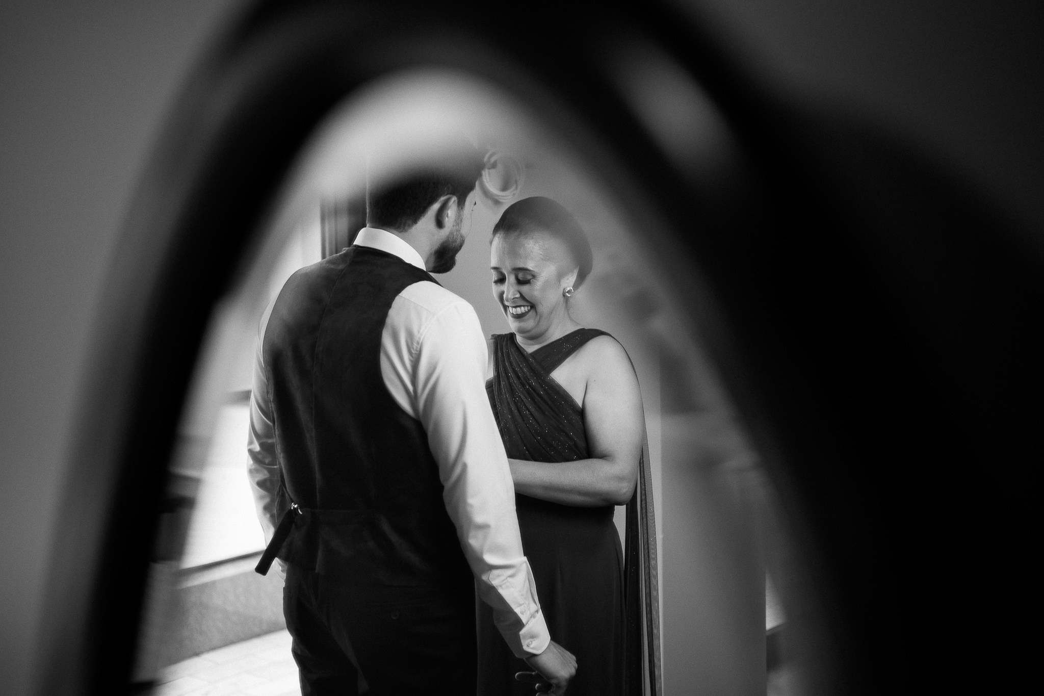 Andressa e Antonio. Beneduzzi Fotografias