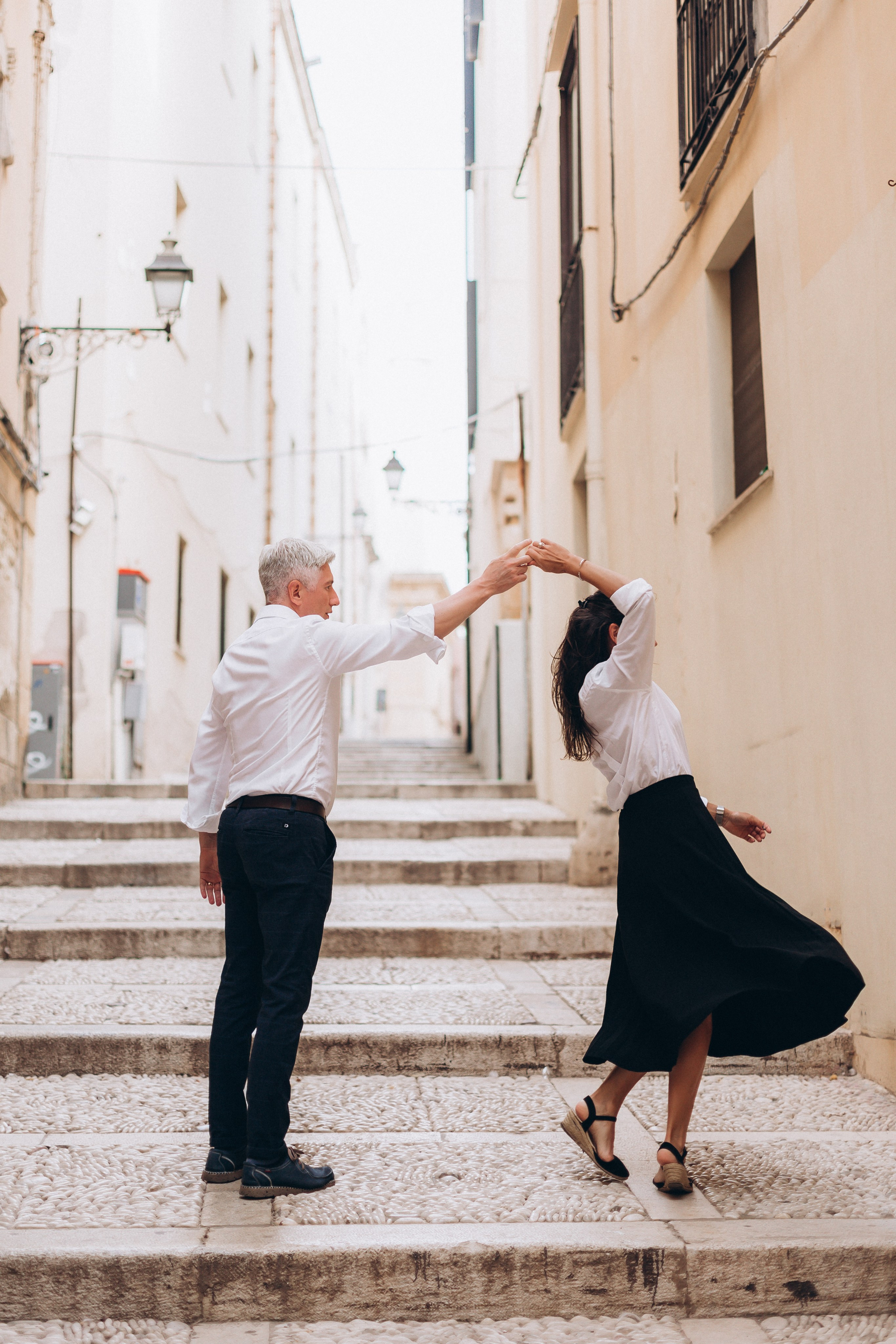 Sergey & Anna. Wedding and Family Photograph