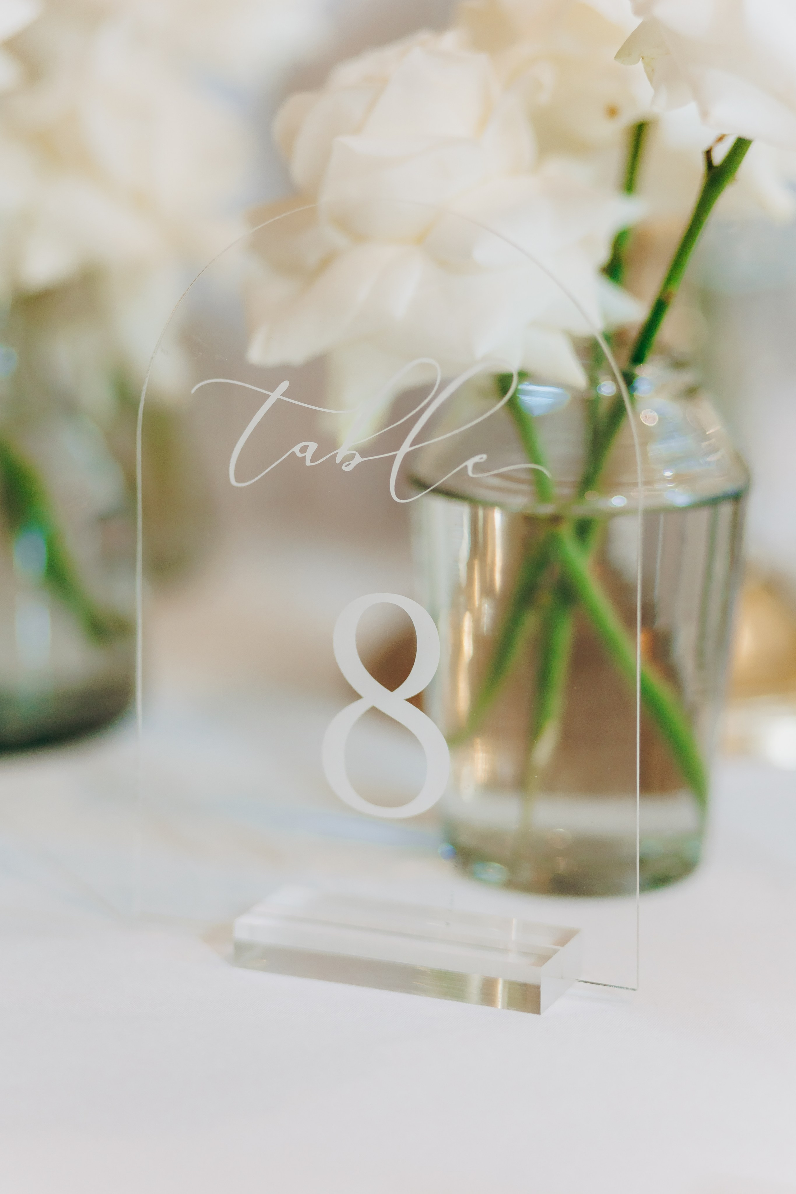 Nader & Sarah. Wedding and Family Photograph