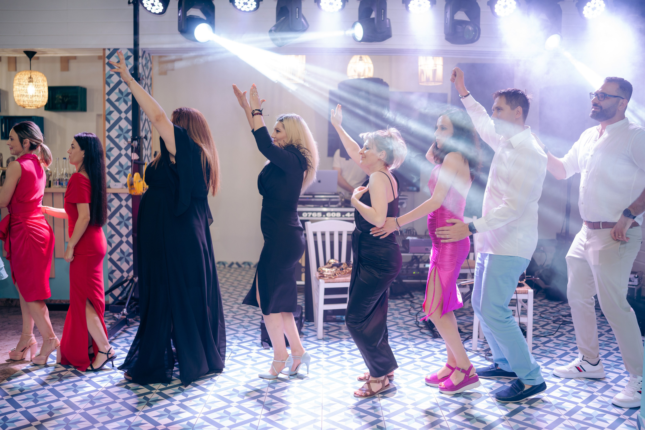 Lavinia & Alex. CC Photography \ Fotograf Profesionist \ Evenimente