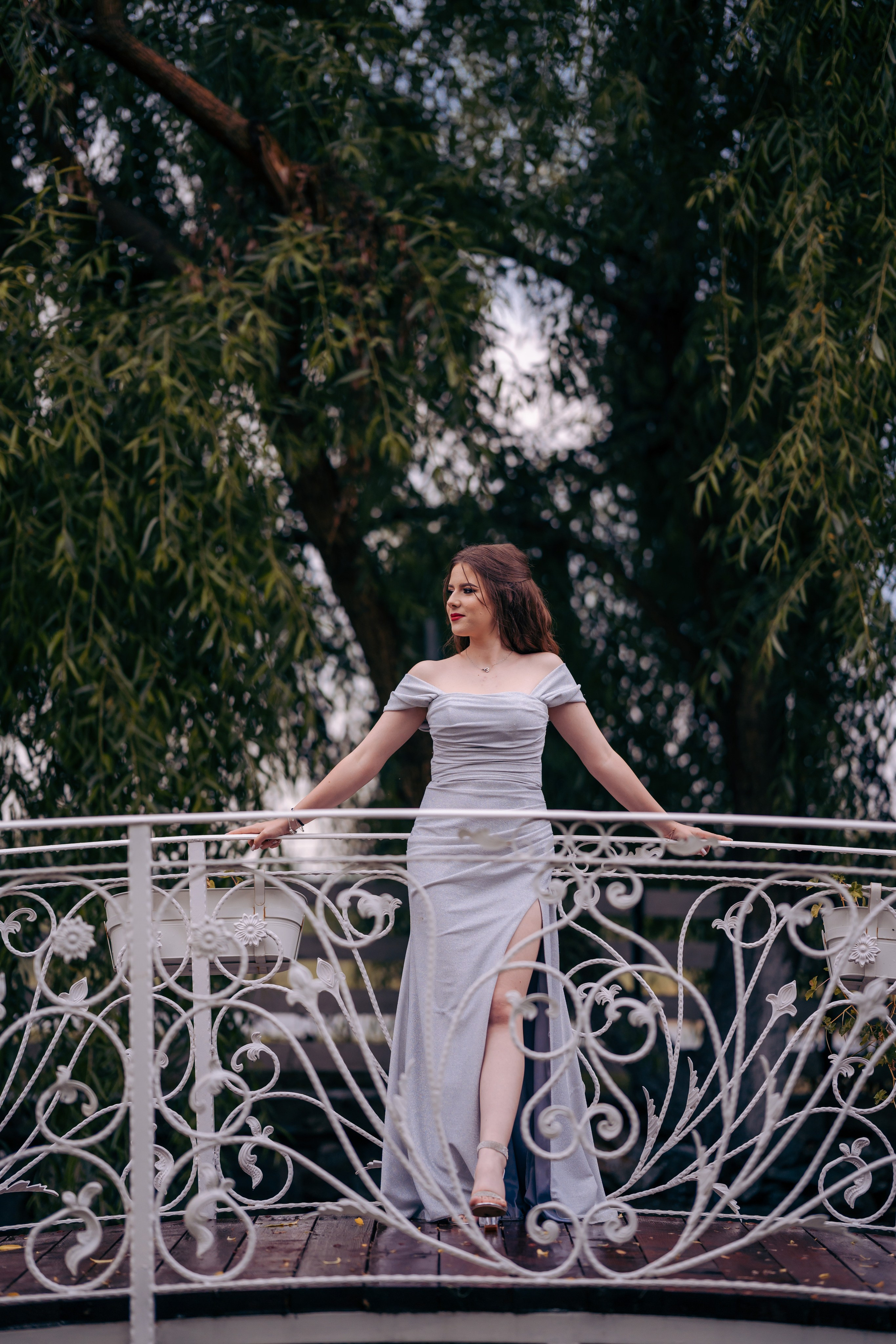 Cosmina. CC Photography \ Fotograf Profesionist \ Evenimente