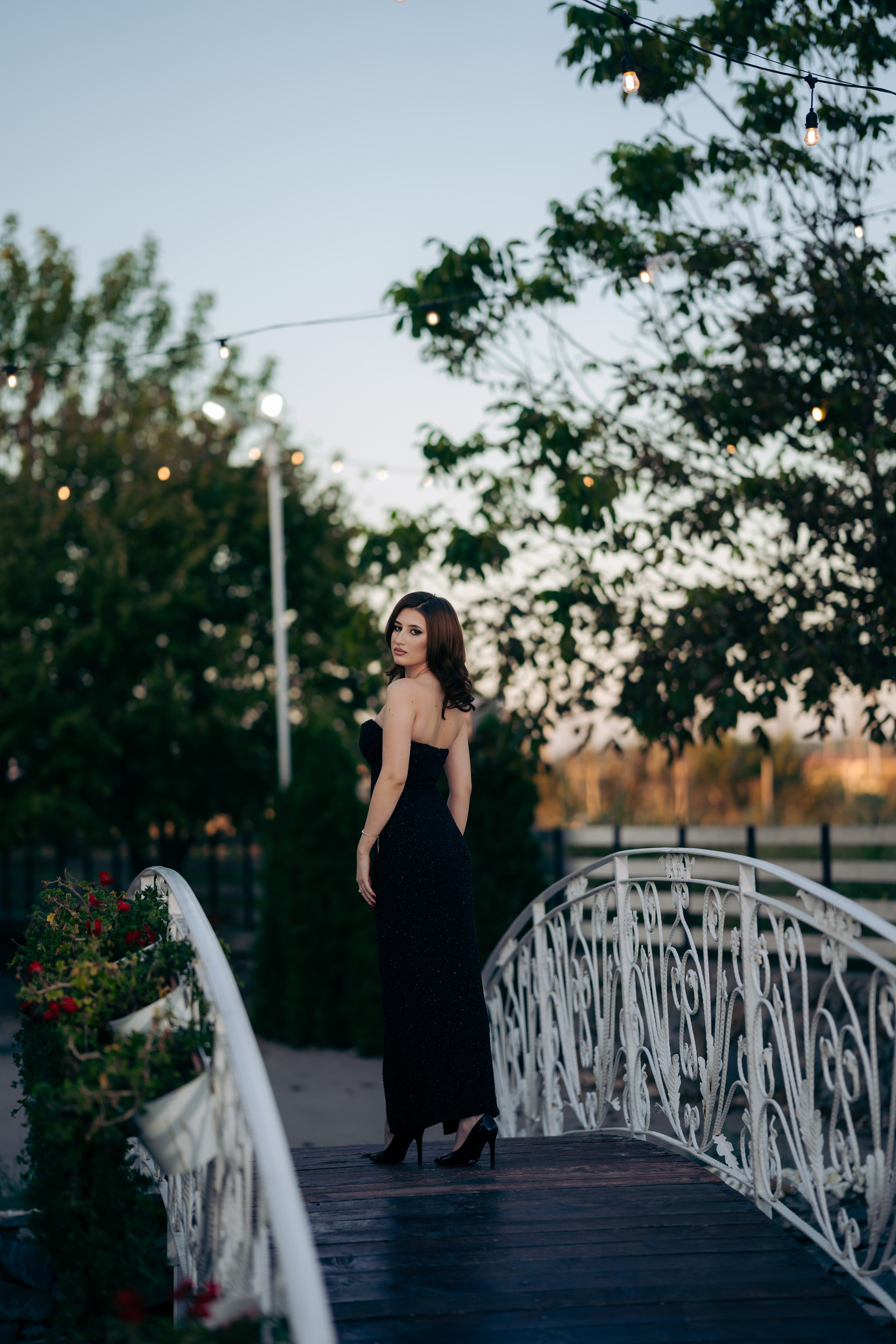 Bianca. CC Photography \ Fotograf Profesionist \ Evenimente