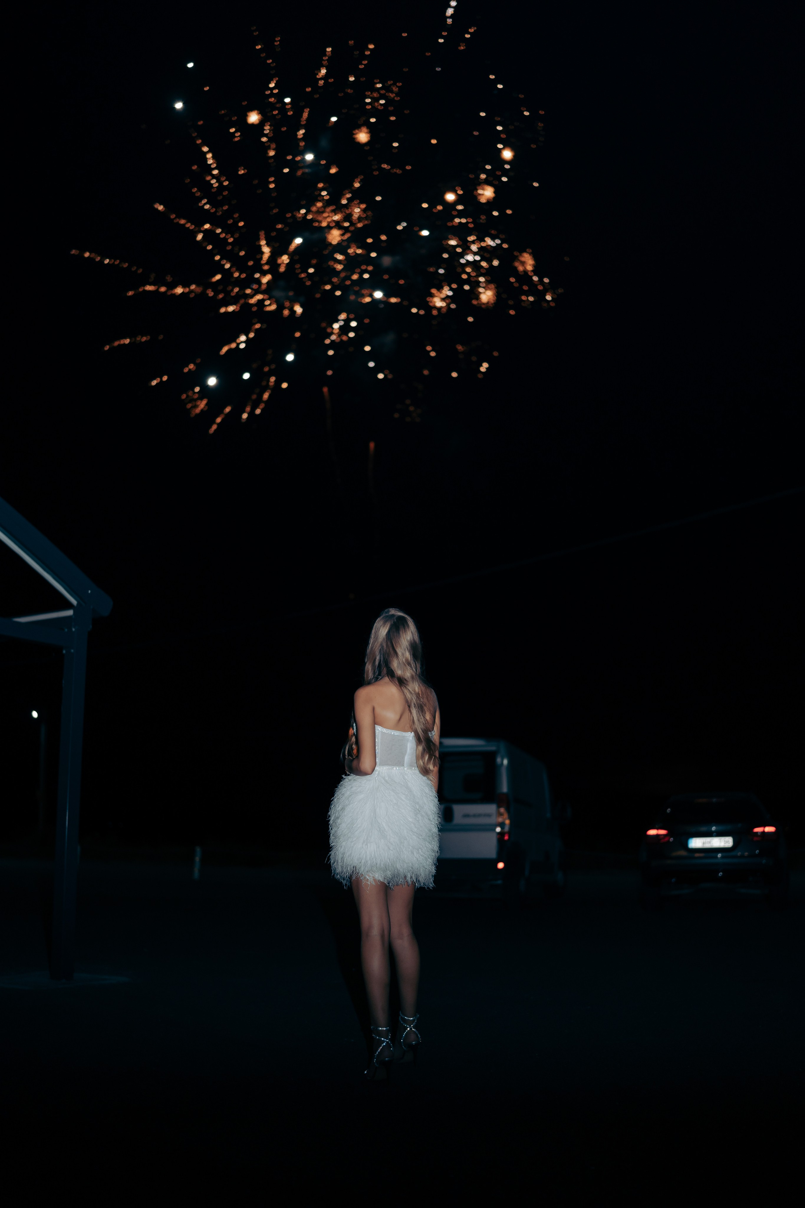 Elena. CC Photography \ Fotograf Profesionist \ Evenimente