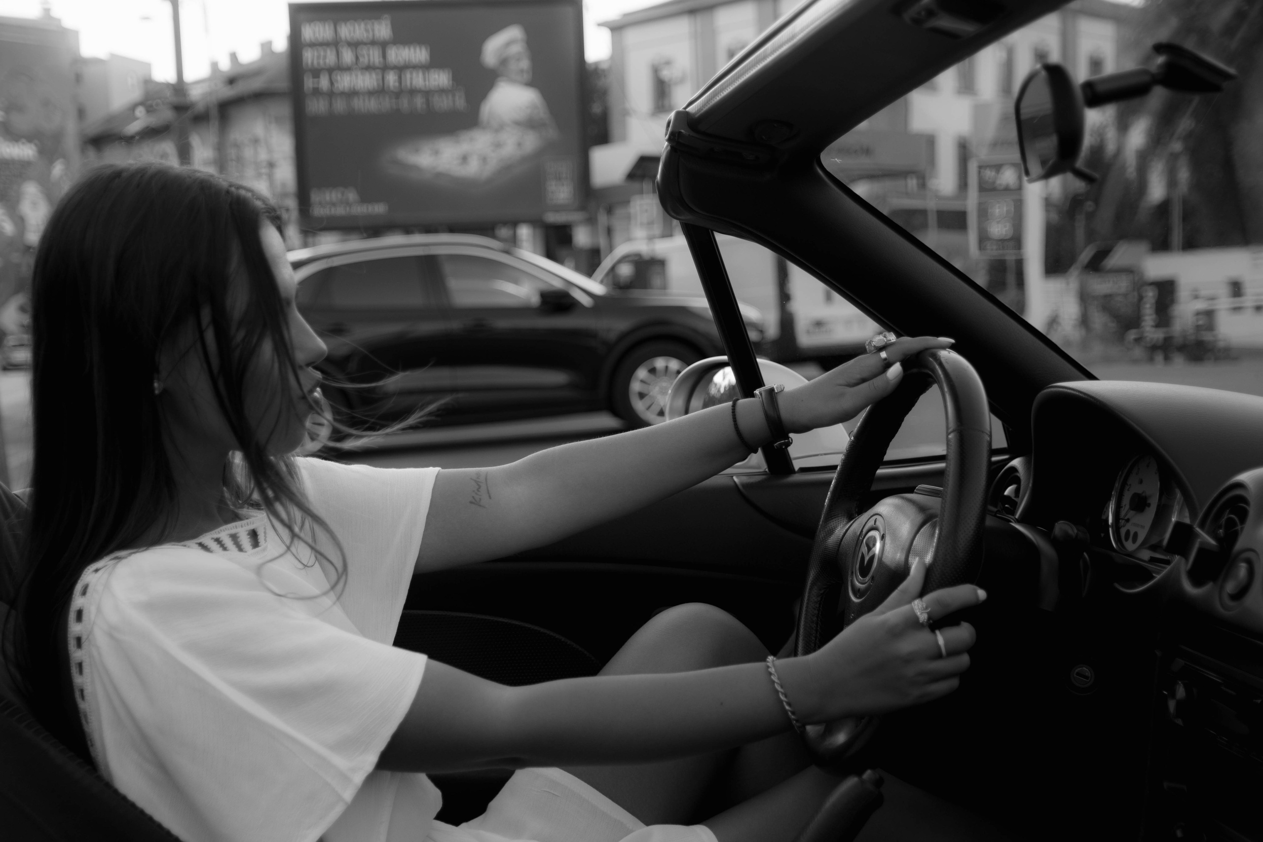 Alexandra&Ciprian. Wedding and Event Photographer— Bucharest, Romania