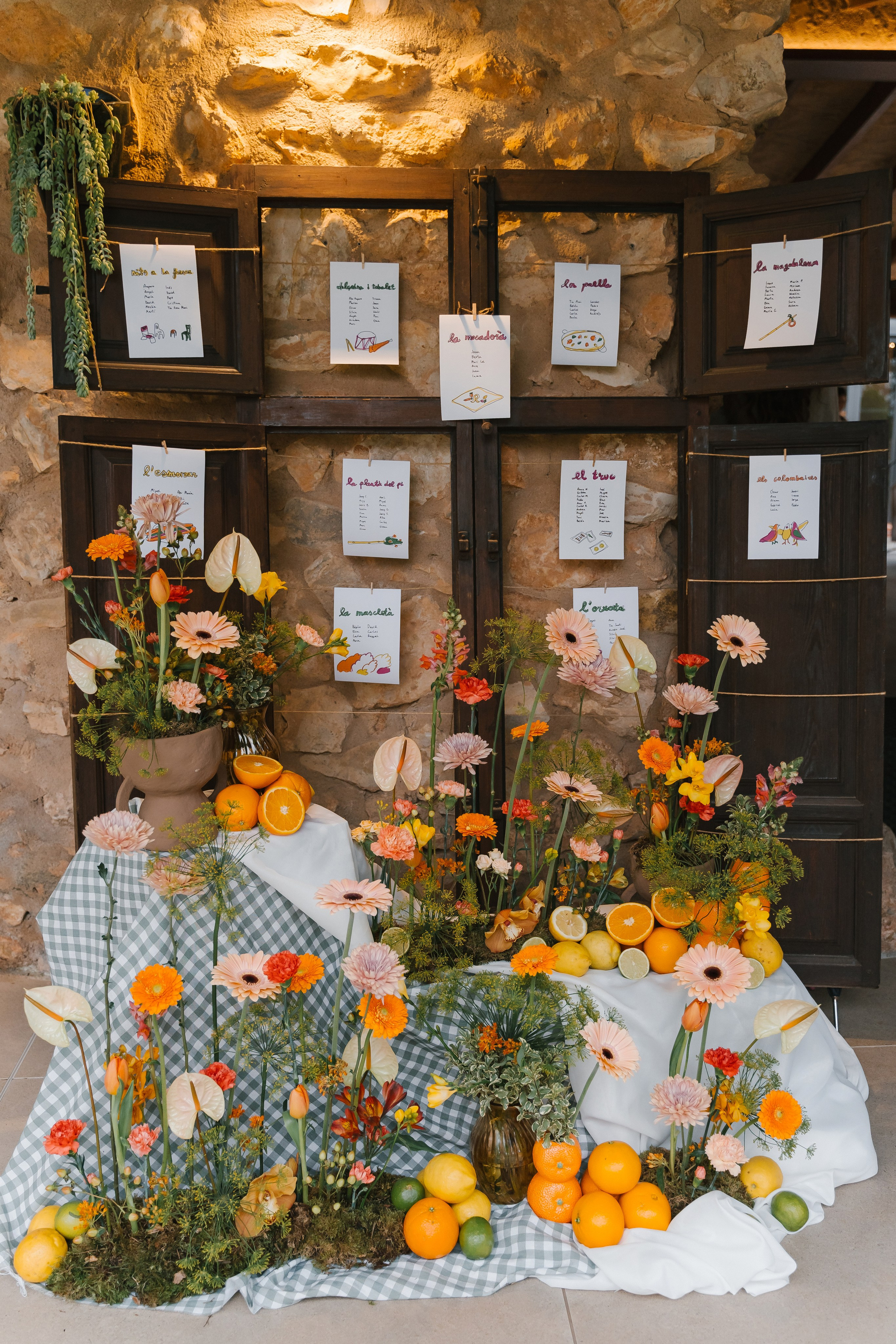 B & J. Fotógrafa de bodas y familias en España, Valencia: Nadia ProFoto