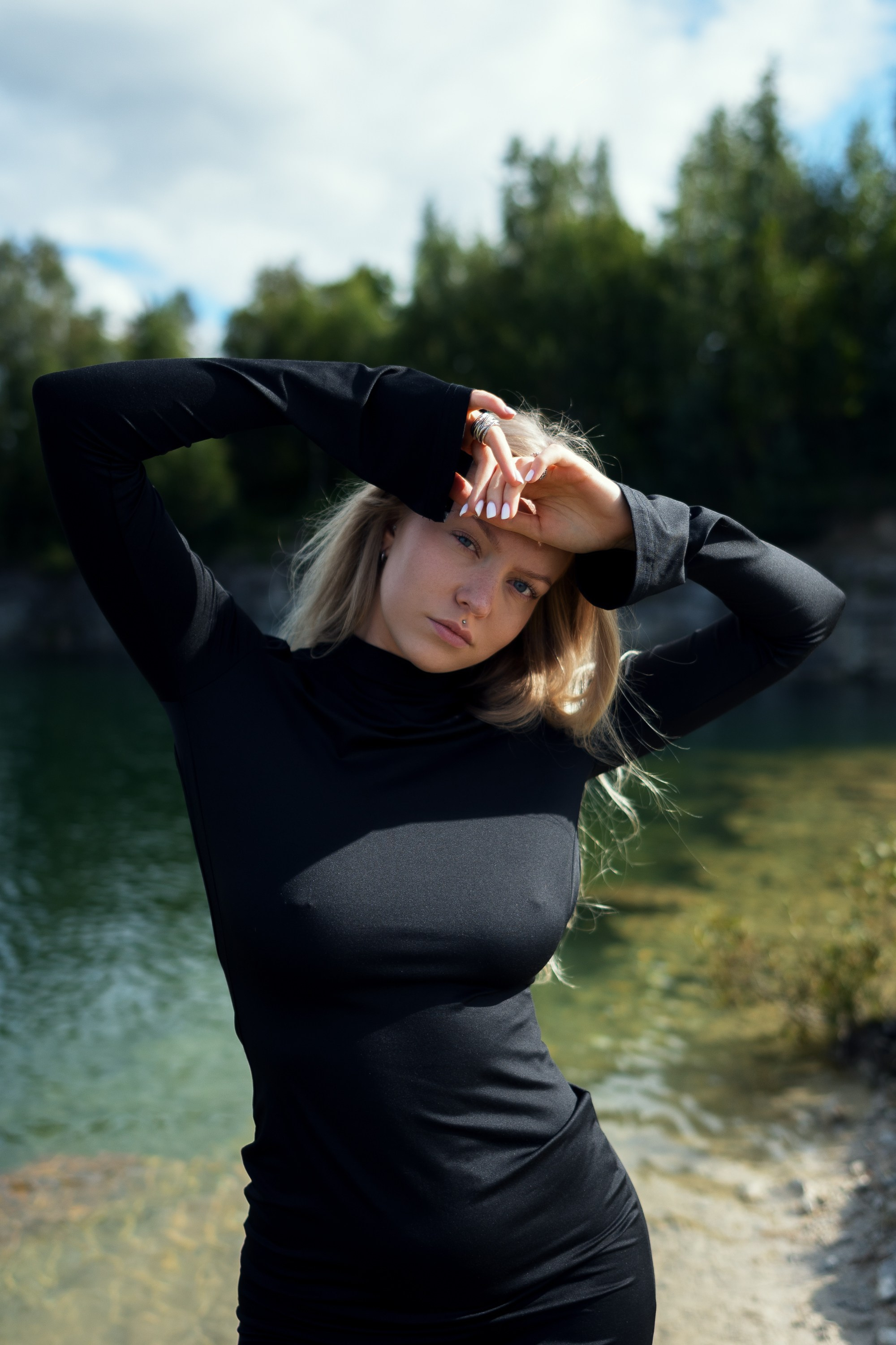 Brit