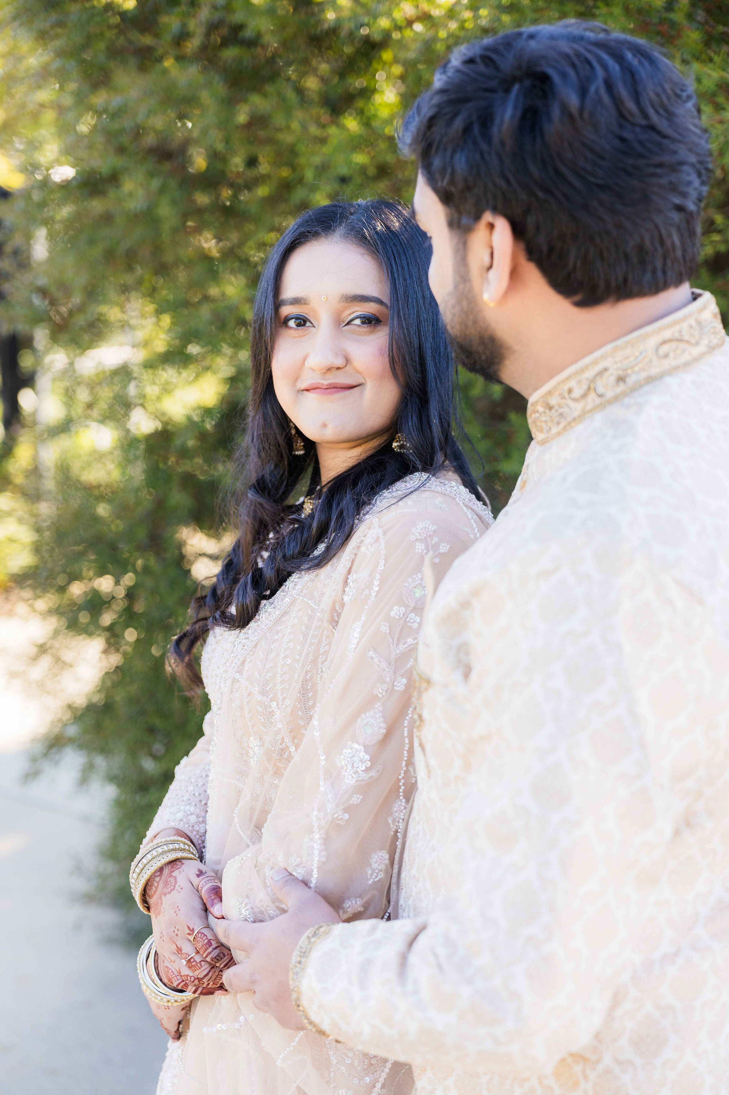 Wedding photographer MelbourneWedding photography MelbourneMelbourne wedding photographerBest wedding photographer MelbourneProfessional wedding photographer Melbourne