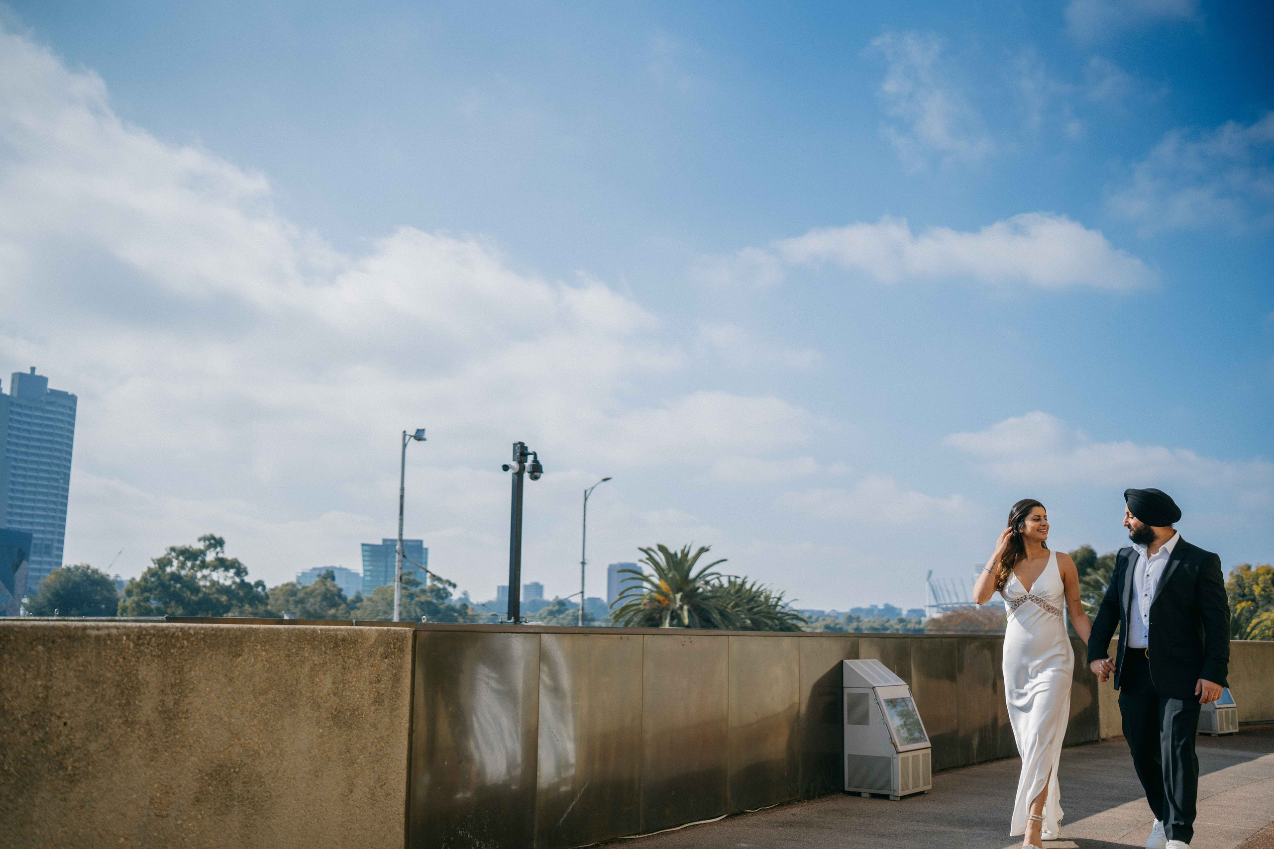 pre wedding photography Melbournepre wedding shoot MelbourneMelbourne pre wedding photographercandid pre wedding photography Melbournecinematic pre wedding shoot Melbourne