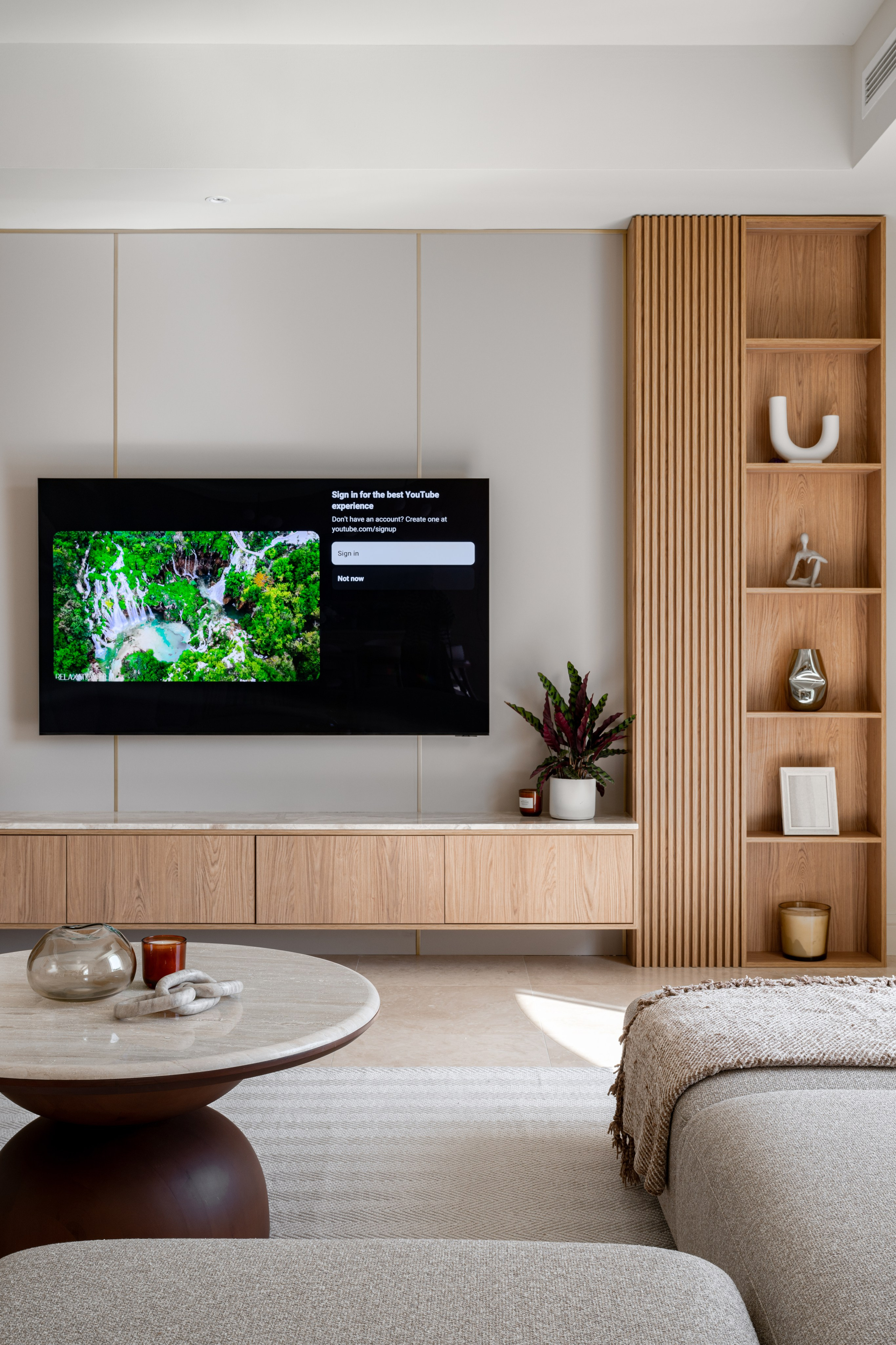 Villa Victory Heights