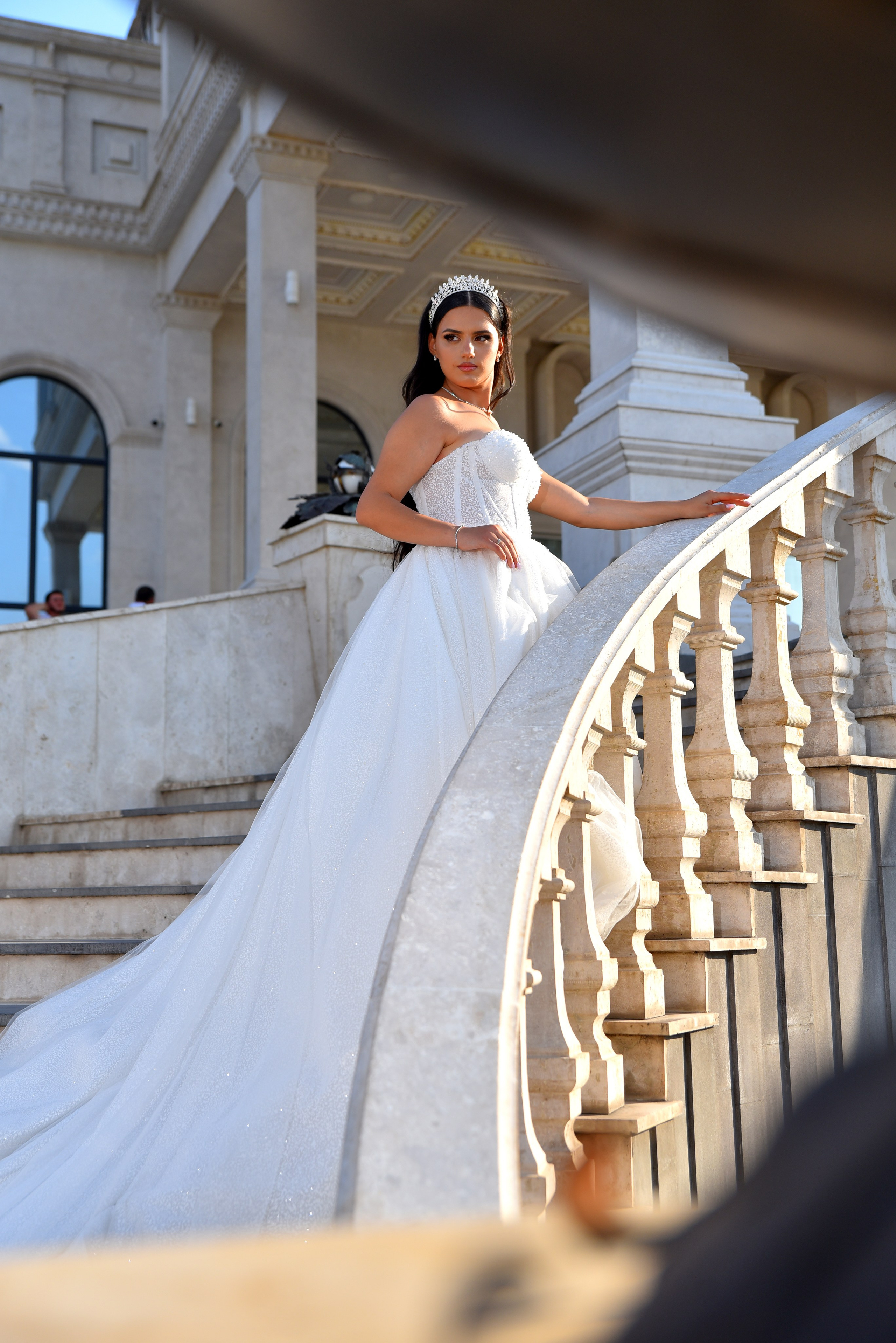 Edgar & Tatev wedding day. KHproduction