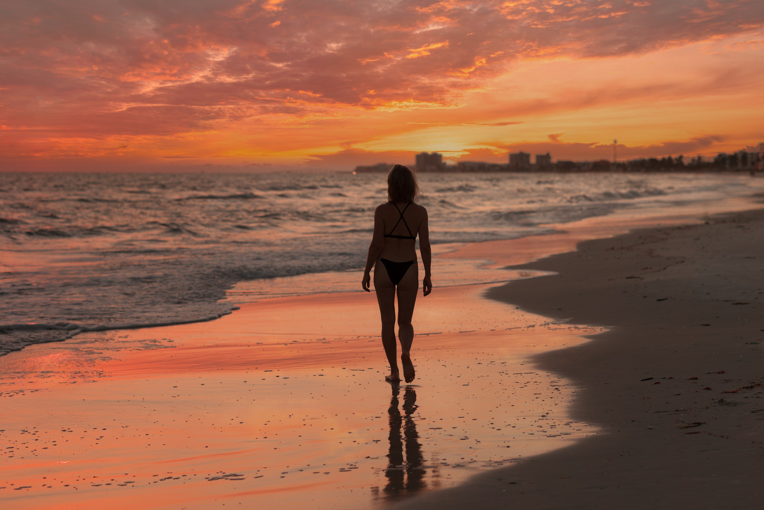 Photographer Fort Myers Florida