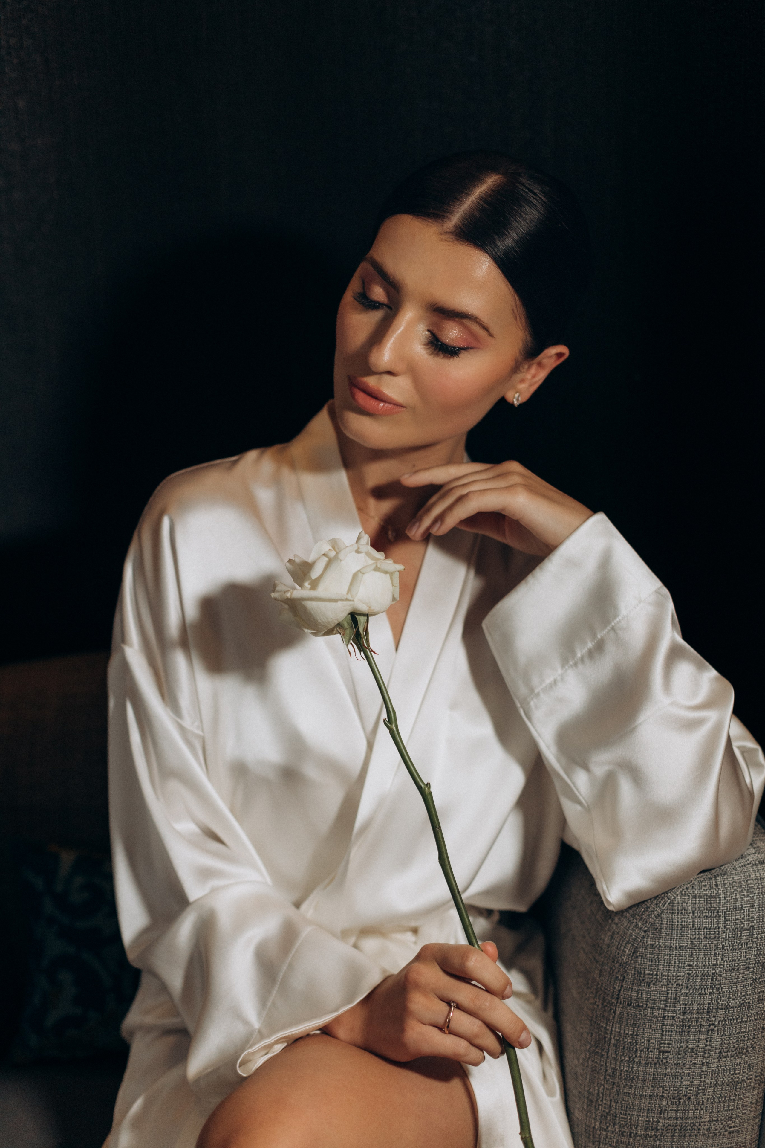 Sylwia and Greg. Photographer in Milton Keynes, Northampton & London — Wedding, Family & Portrait Photography