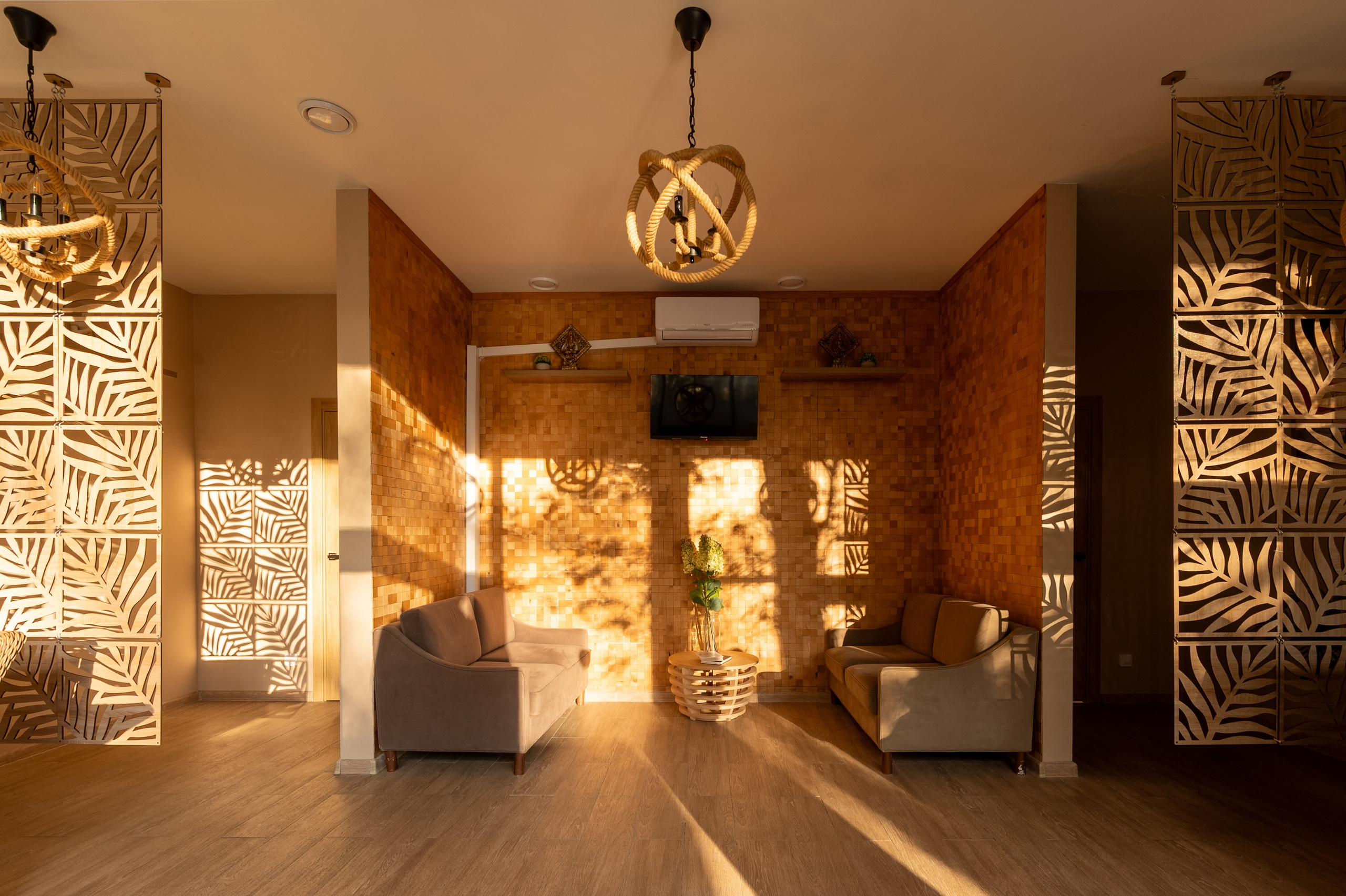 RiverSide Spa. Репортажный фотограф в Красной Поляне и Сочи Павлюченко Екатерина