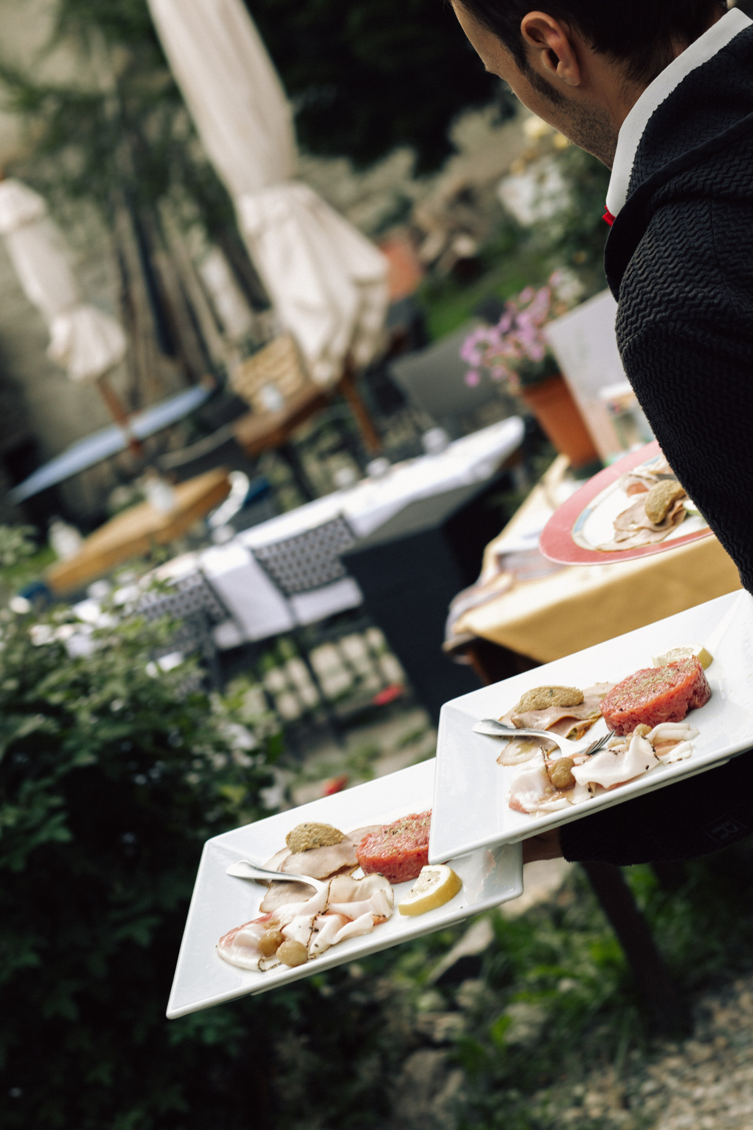 Anastasiya & Emanuele | Italian Alps. Liza Bizzaro — Italy Wedding, Love Story & Portrait Photographer in Milan, Turin, Piedmont and Across Italy